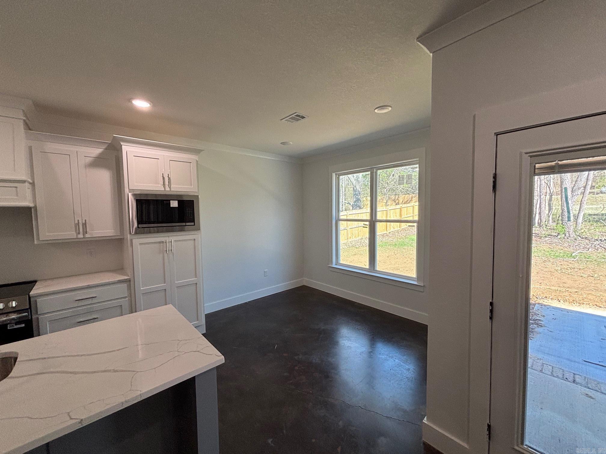 29 Ridgeview Street Vilonia, AR 72173