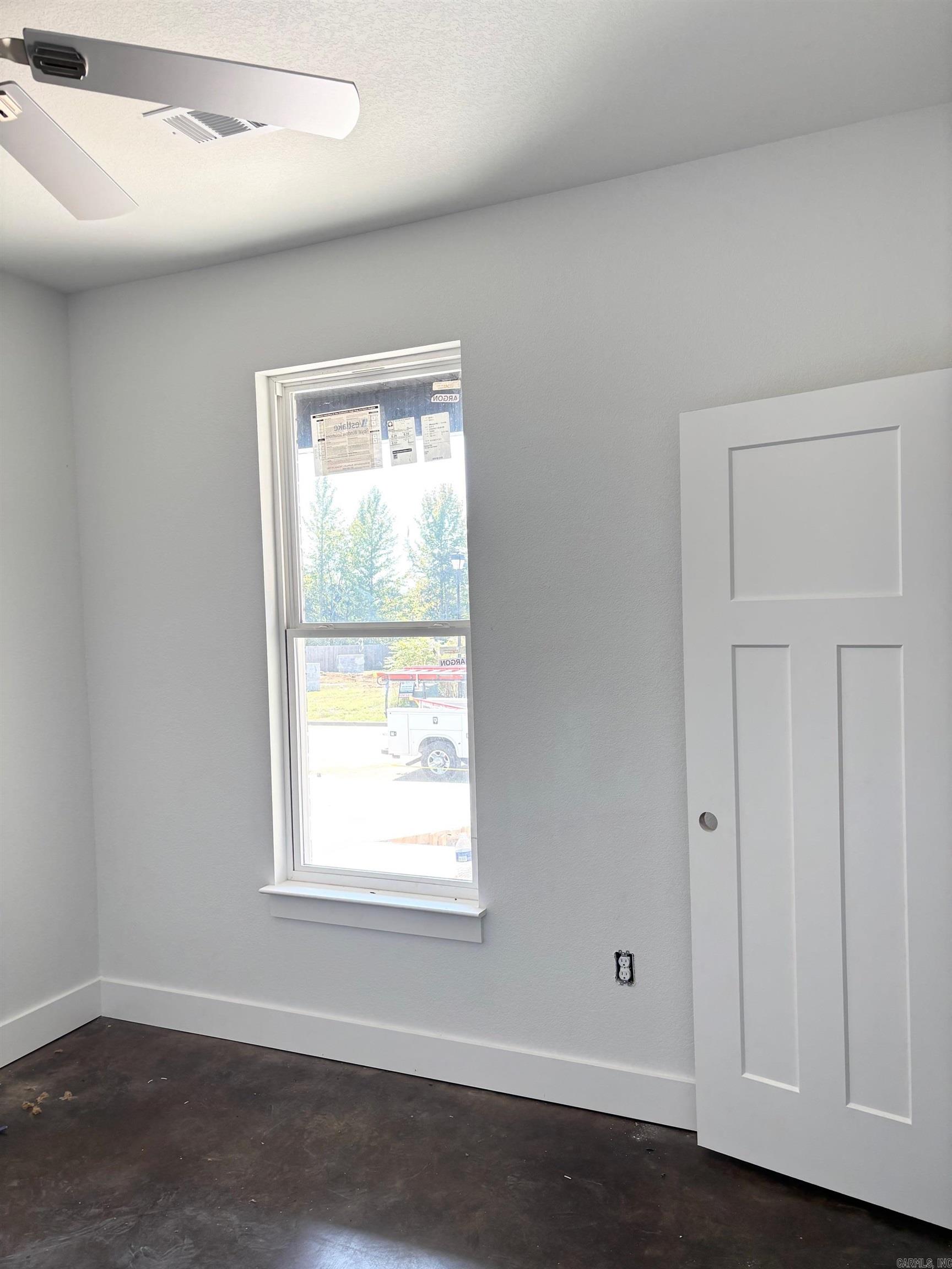 29 Ridgeview  Vilonia, AR