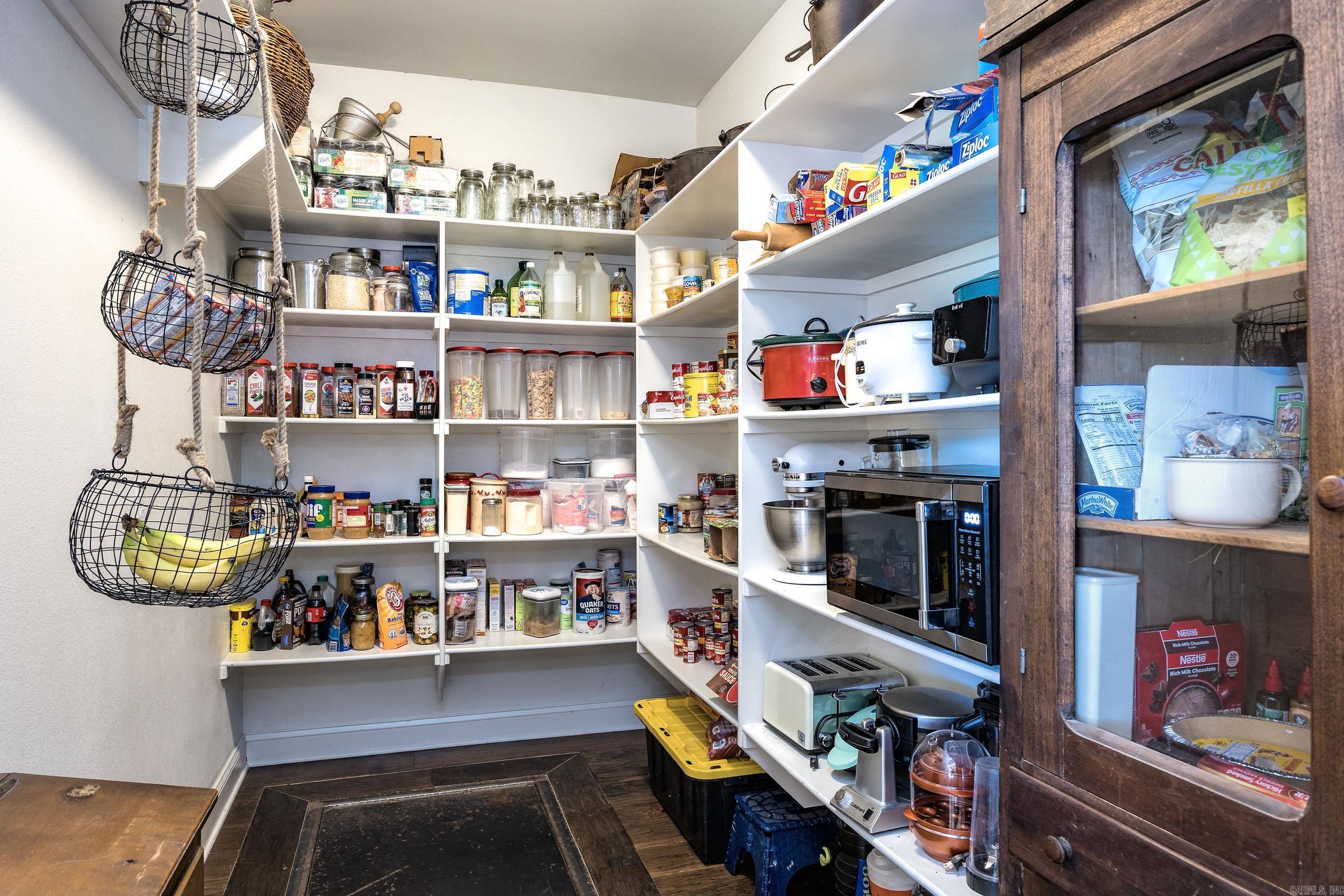 412 Rocky Point Road Vilonia, AR 72173