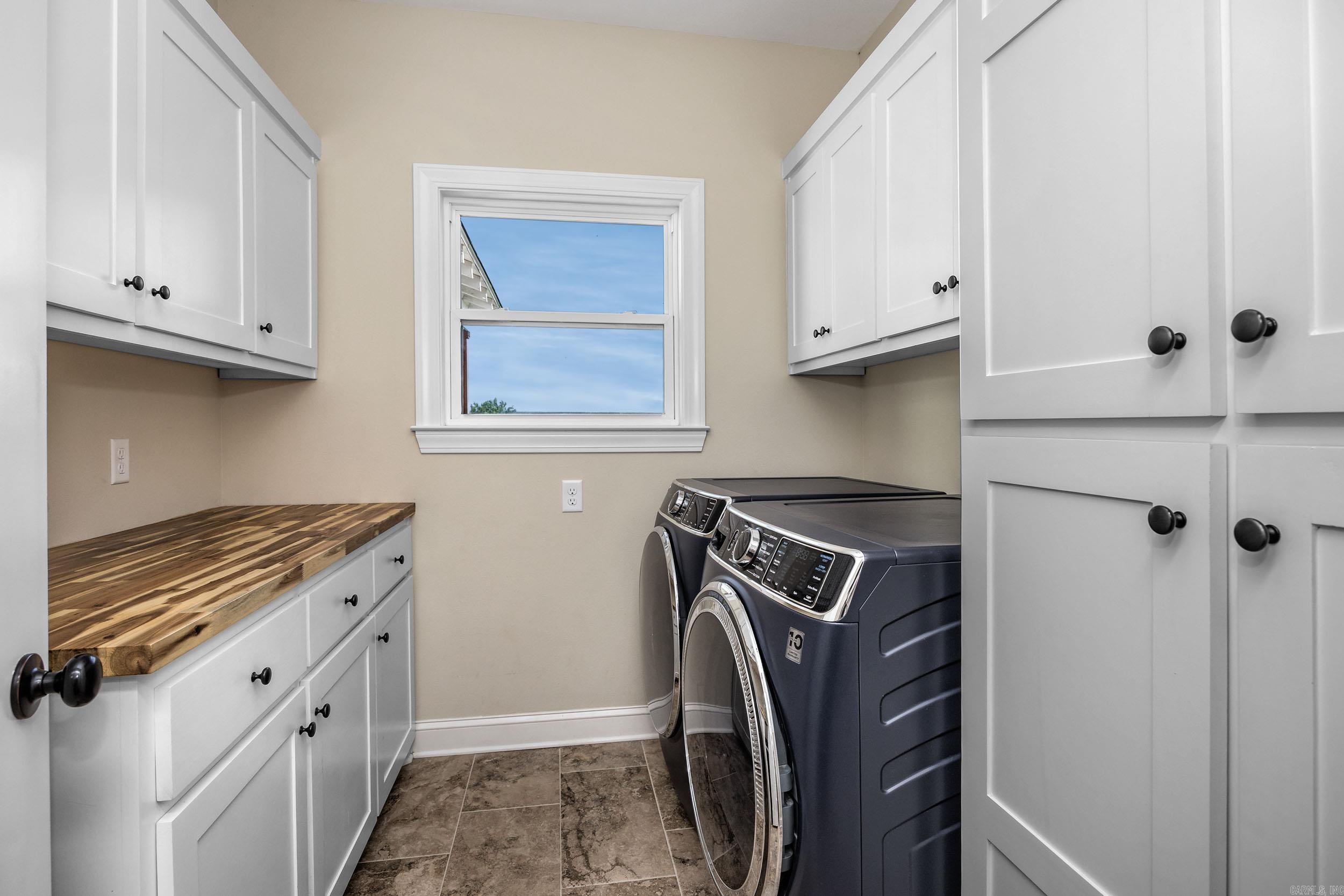 412 Rocky Point Road Vilonia, AR 72173