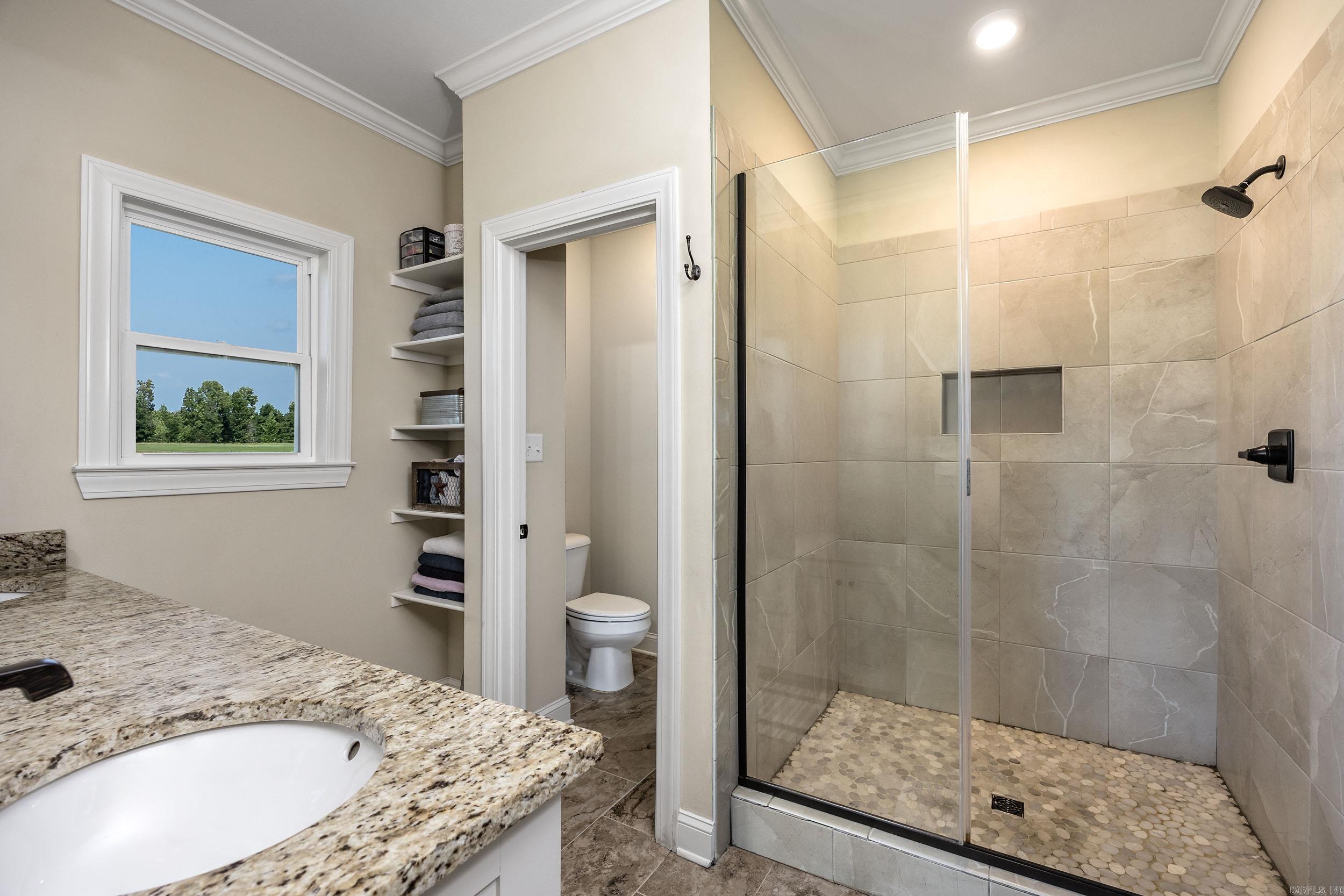 412 Rocky Point Road Vilonia, AR 72173