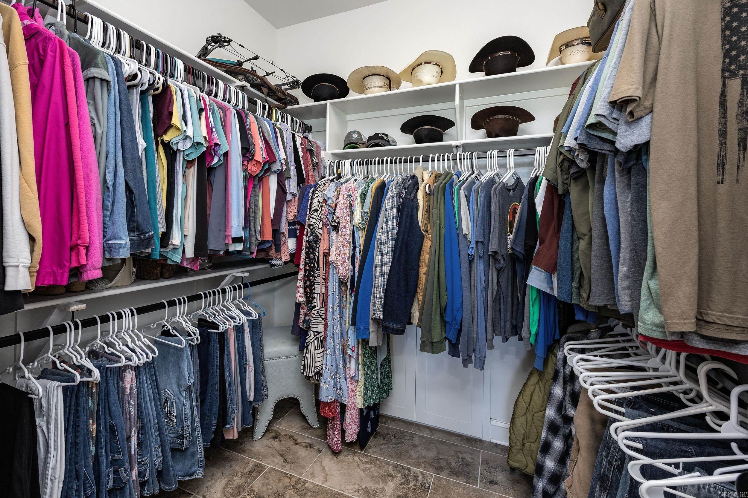 412 Rocky Point Road Vilonia, AR 72173