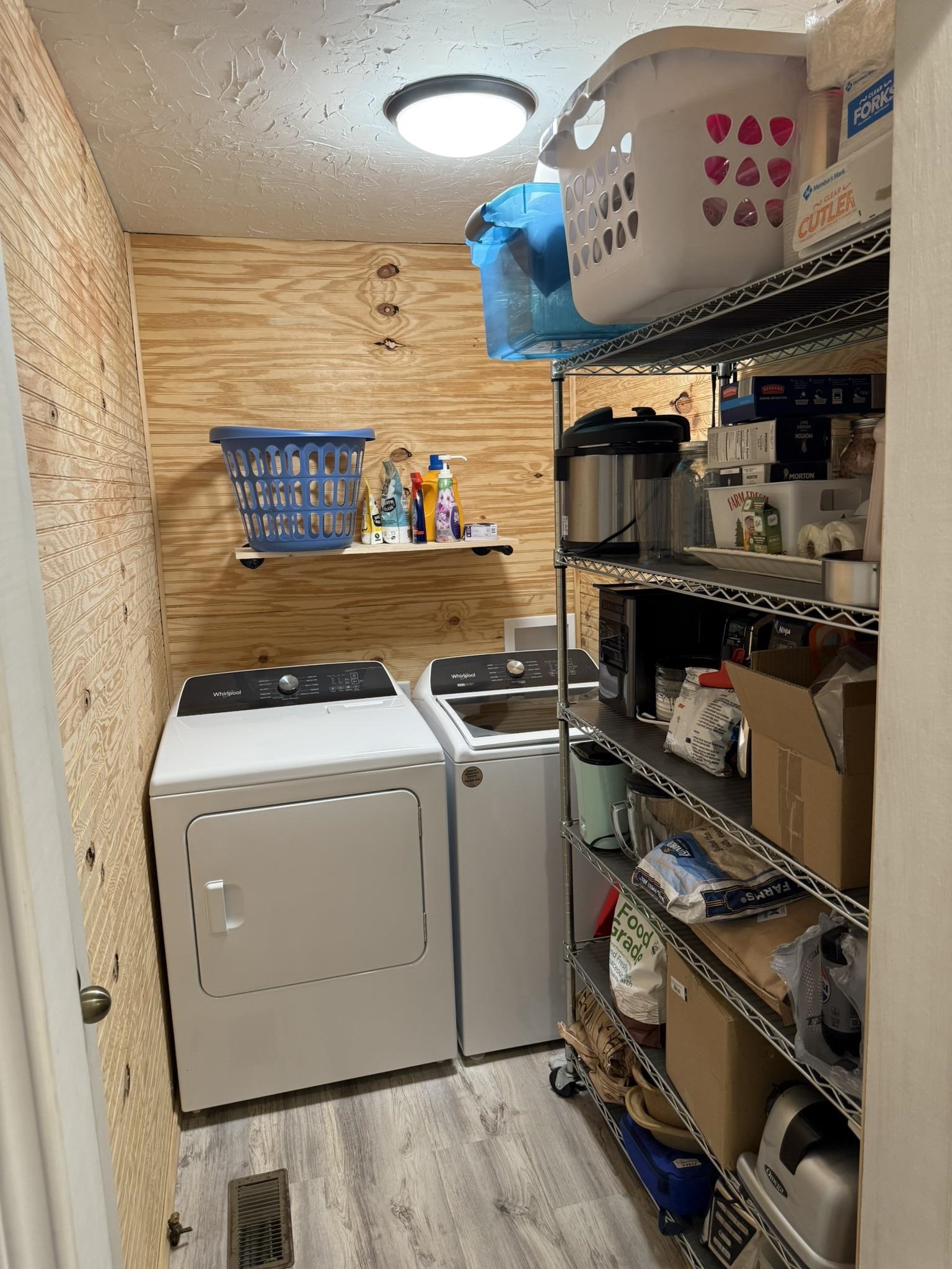 350 Love Hollow Mount Pleasant, AR 72561