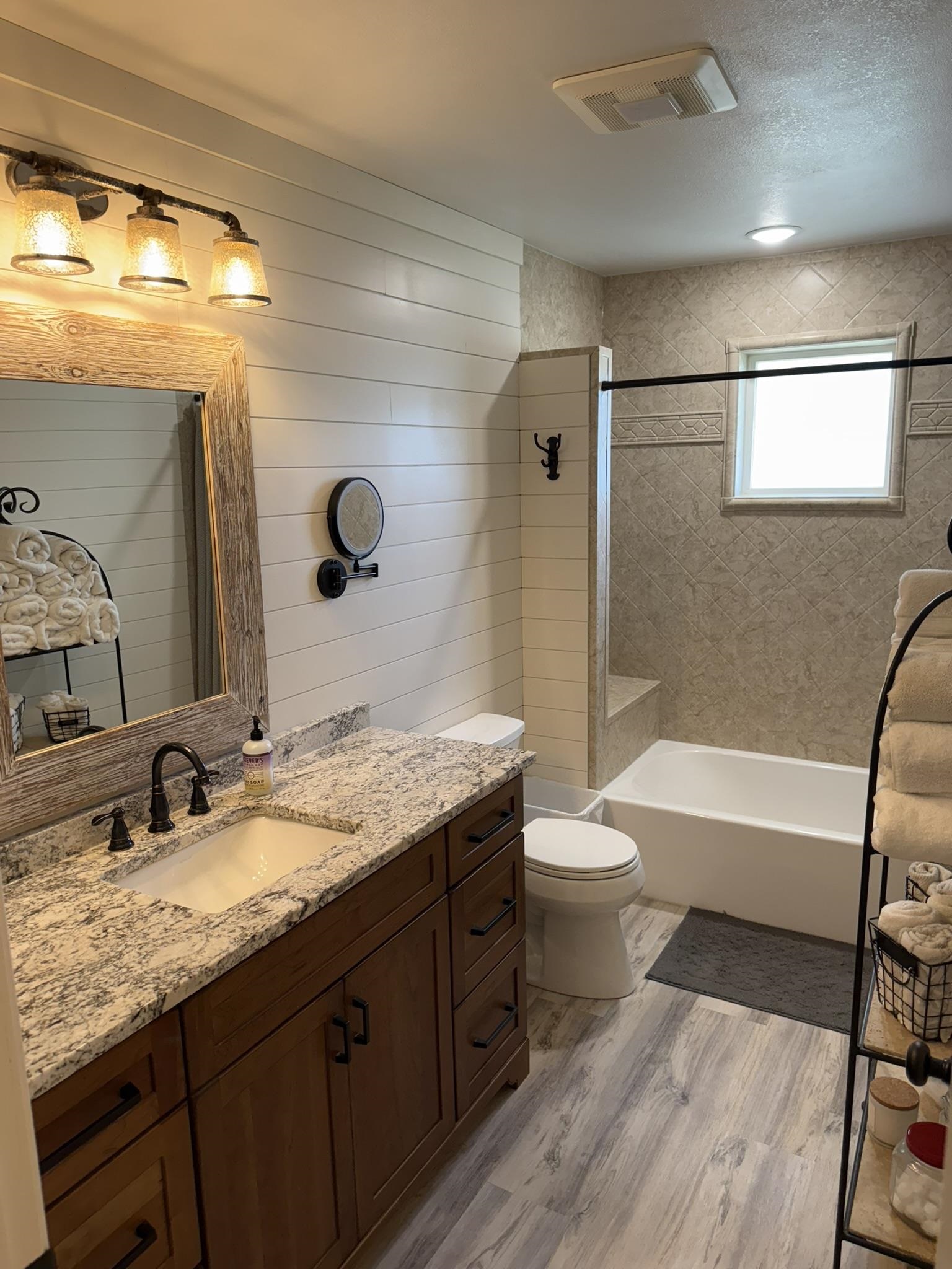 350 Love Hollow Mount Pleasant, AR 72561