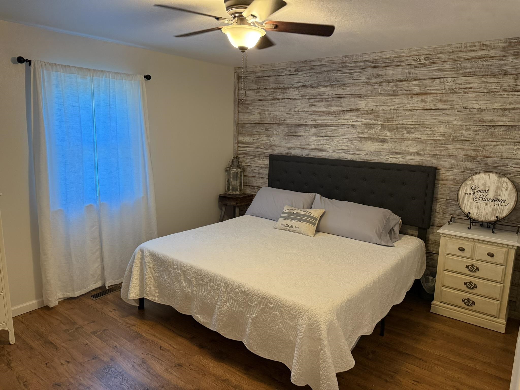 350 Love Hollow Mount Pleasant, AR 72561