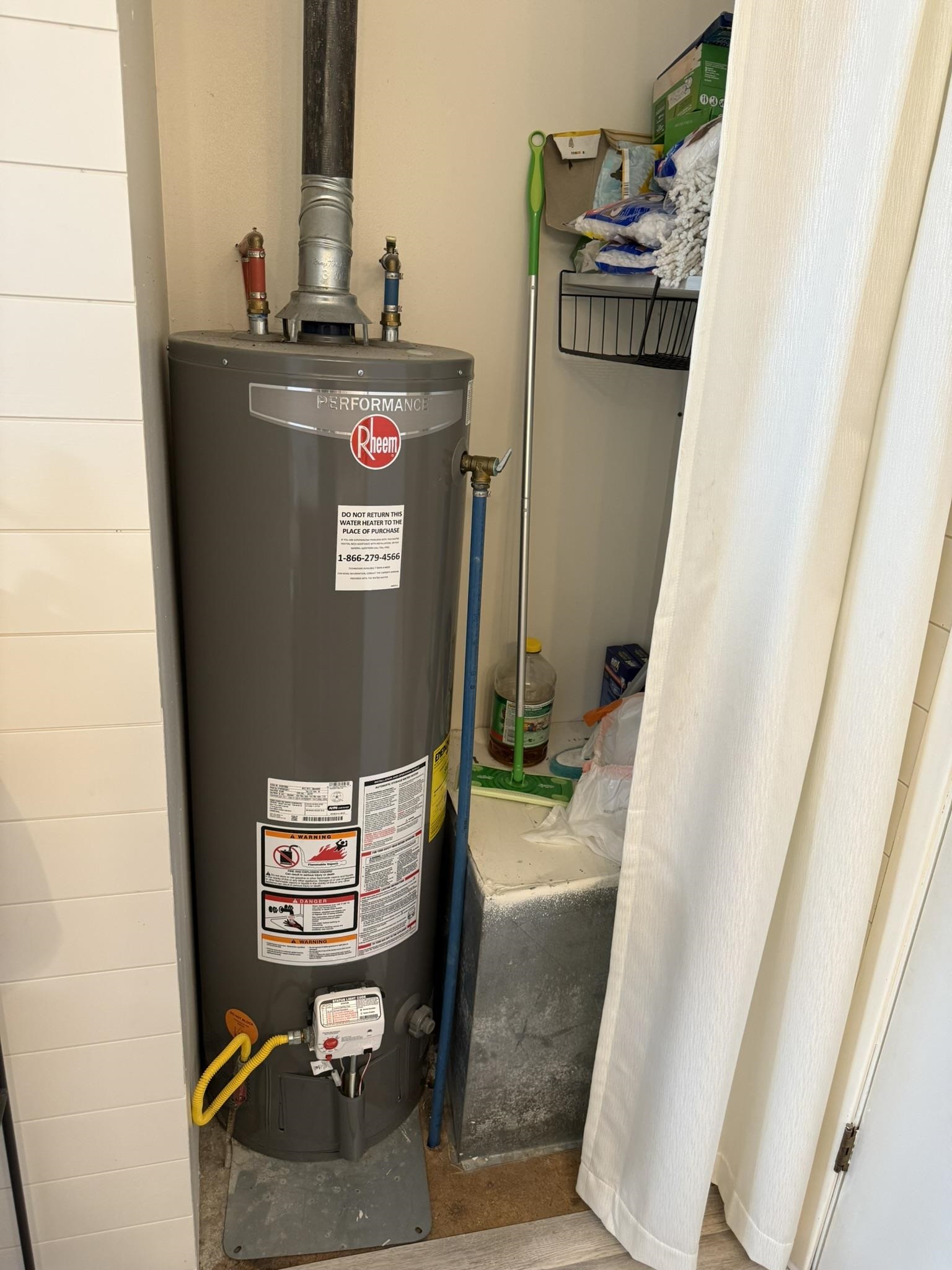 350 Love Hollow Mount Pleasant, AR 72561