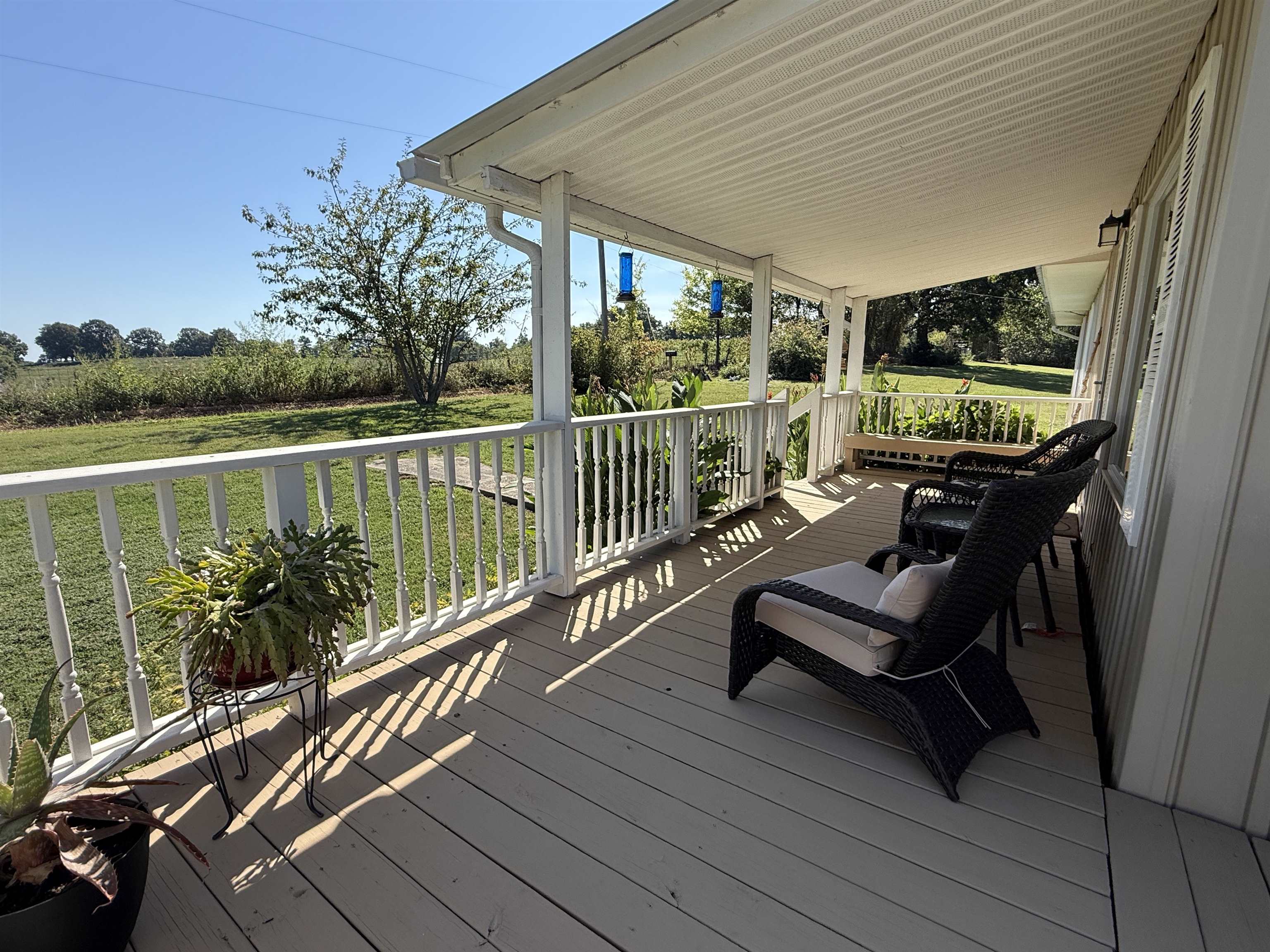 350 Love Hollow Mount Pleasant, AR 72561