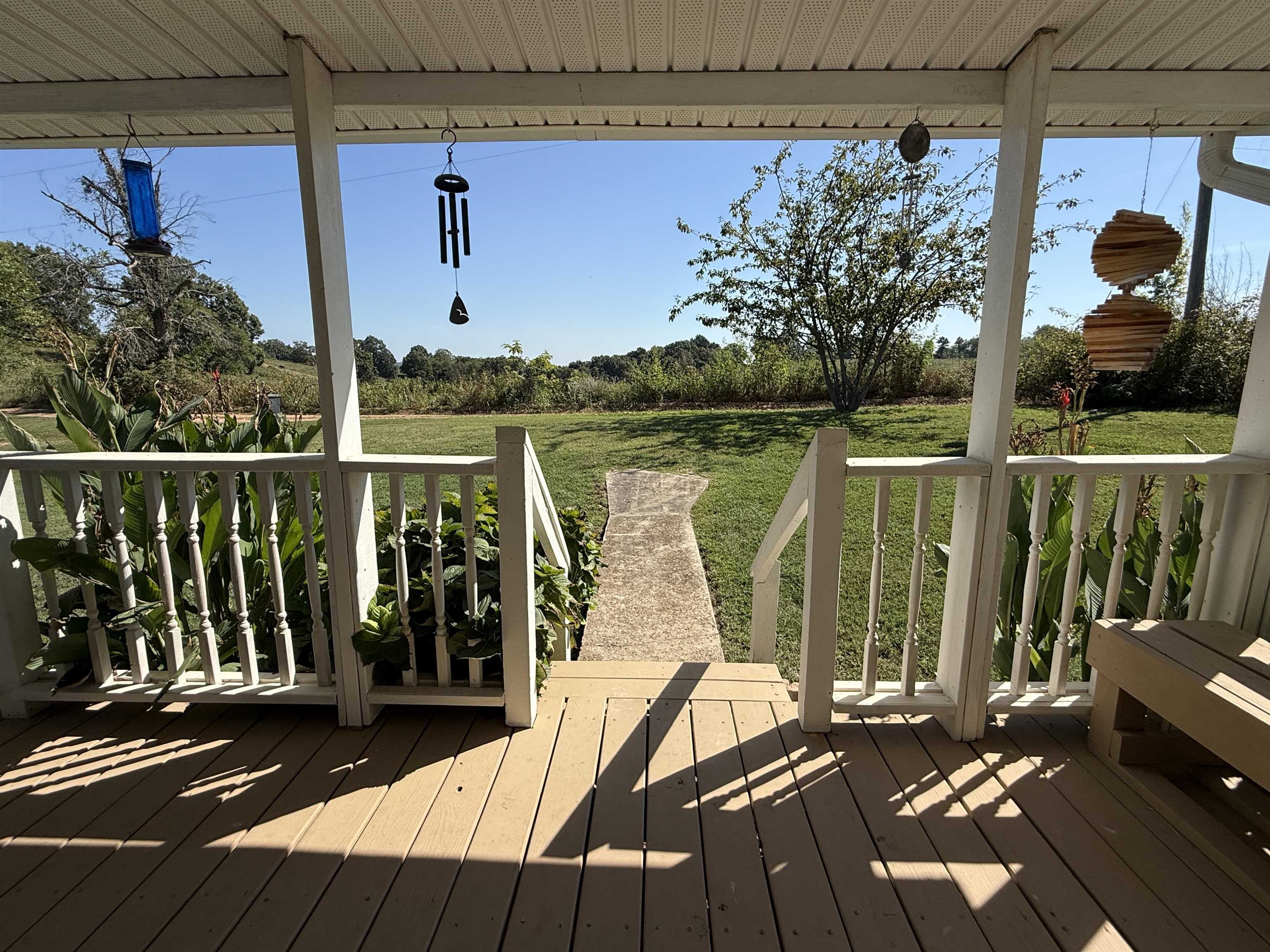 350 Love Hollow Mount Pleasant, AR 72561