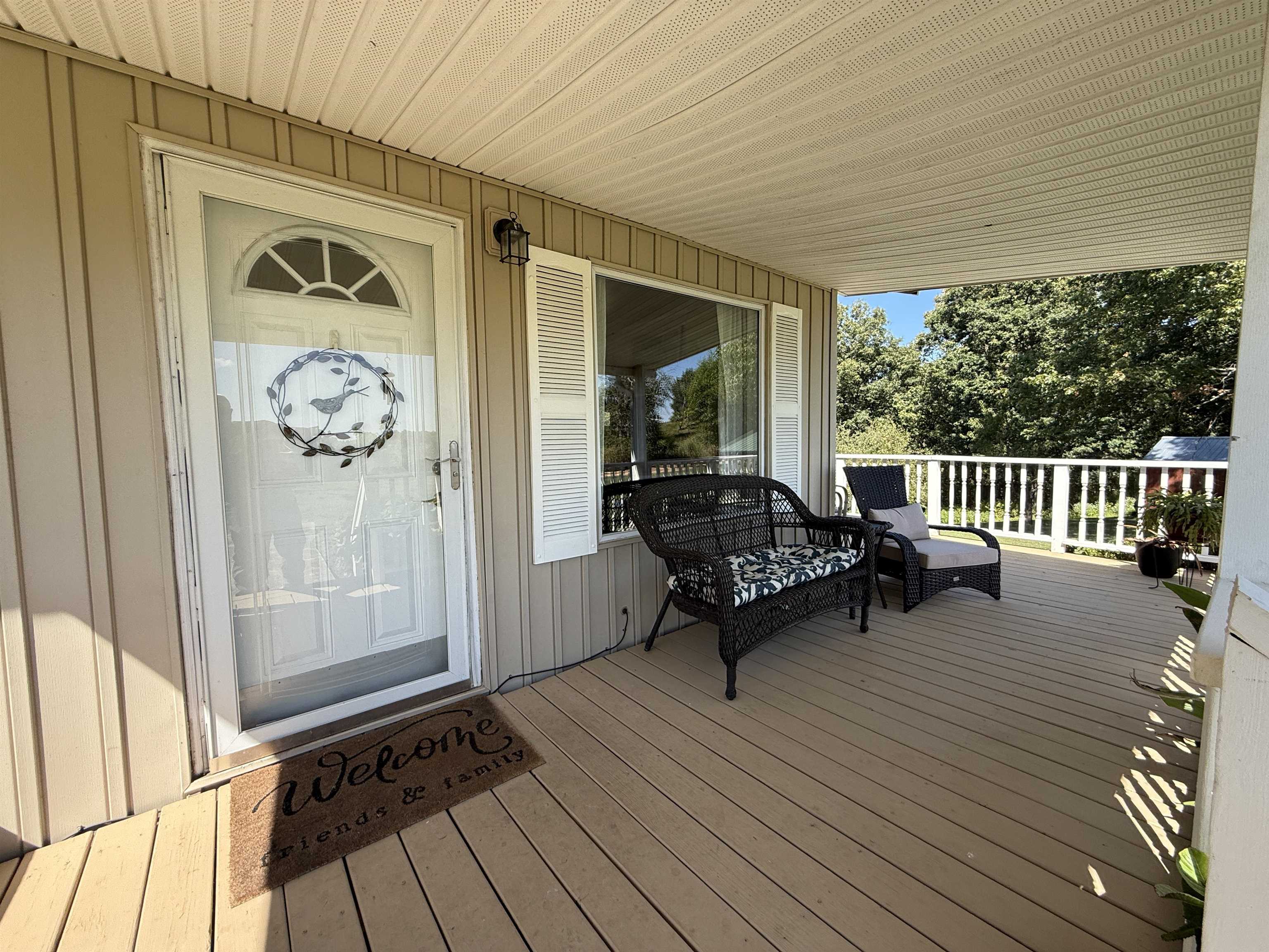 350 Love Hollow Mount Pleasant, AR 72561