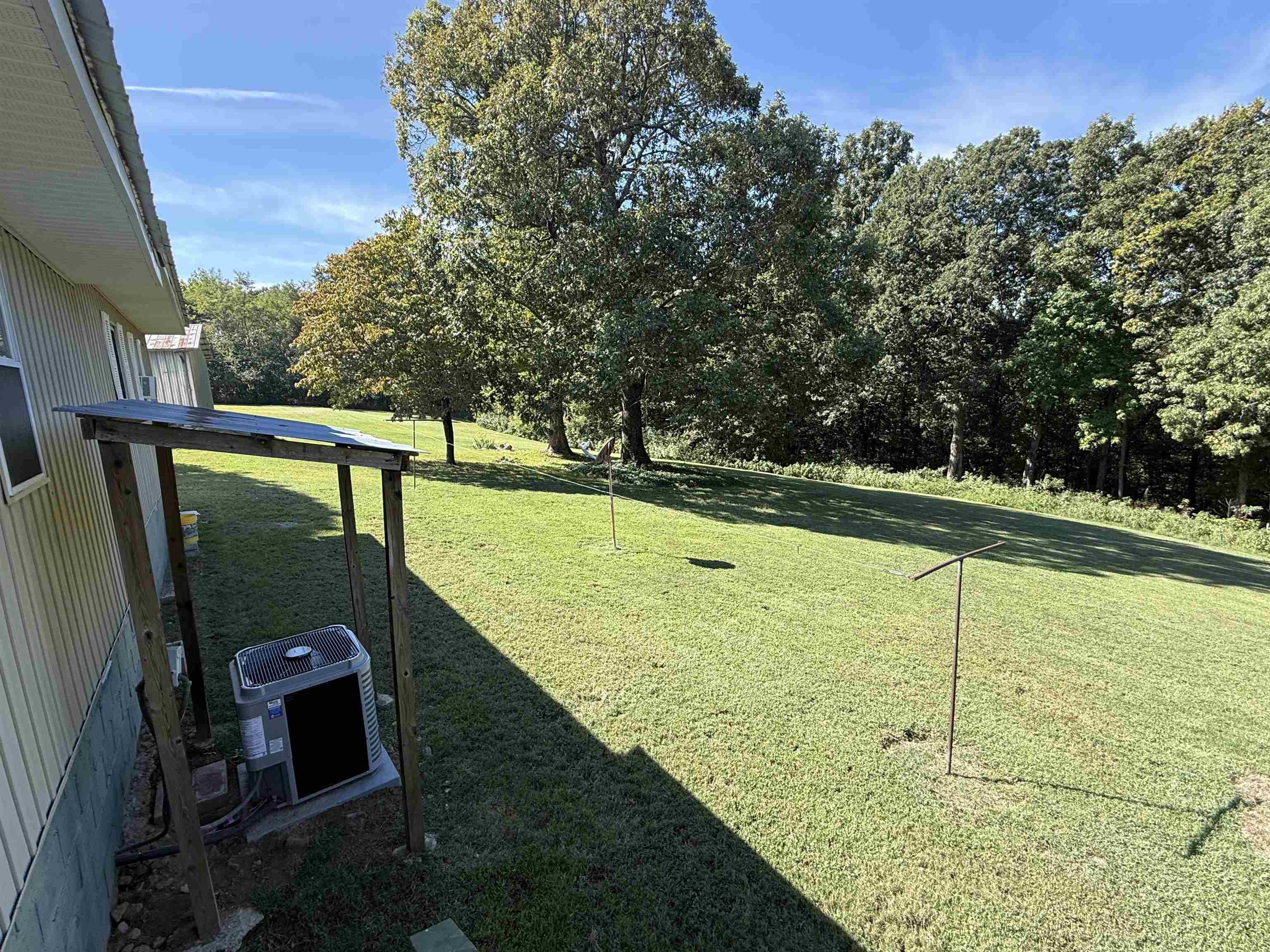 350 Love Hollow Mount Pleasant, AR 72561