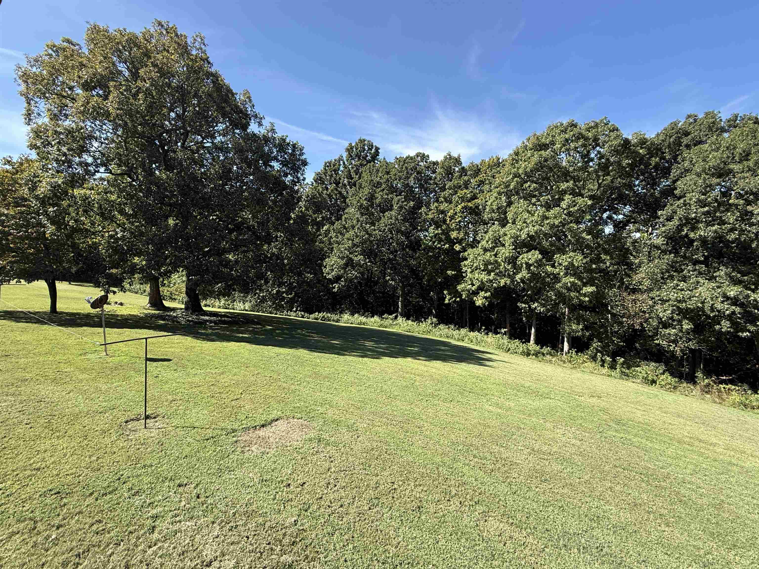 350 Love Hollow Mount Pleasant, AR 72561