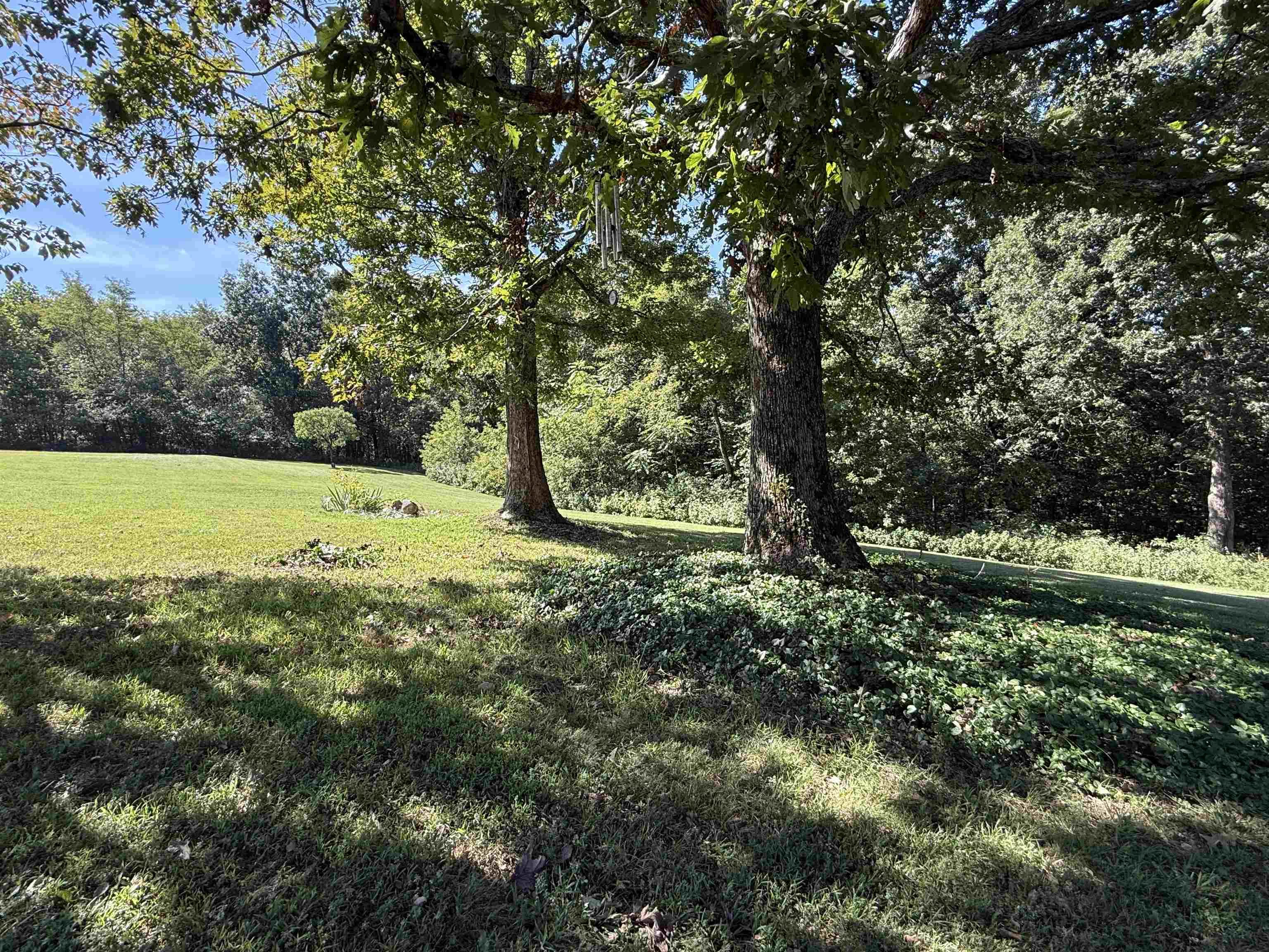 350 Love Hollow Mount Pleasant, AR 72561