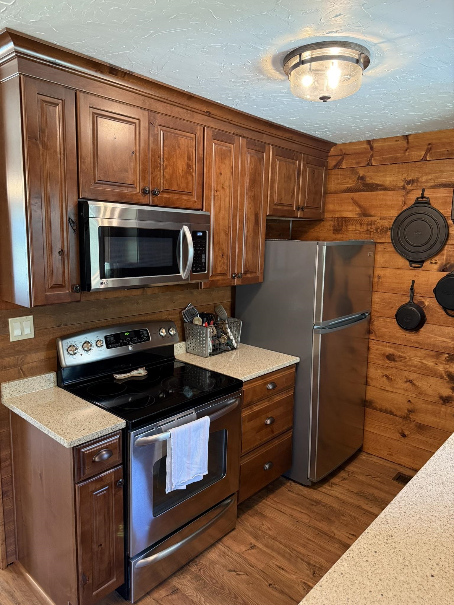 350 Love Hollow Mount Pleasant, AR 72561