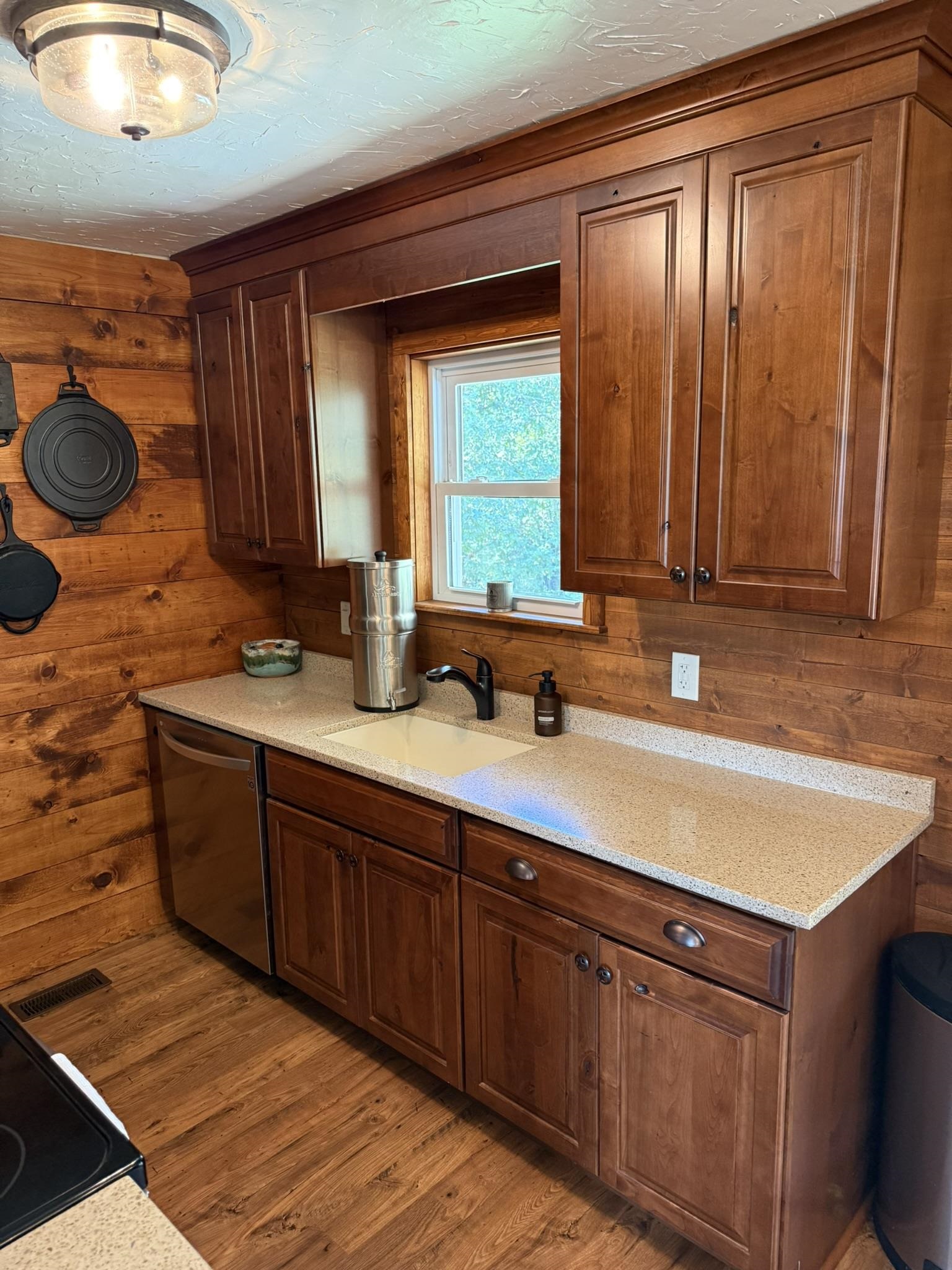 350 Love Hollow Mount Pleasant, AR 72561