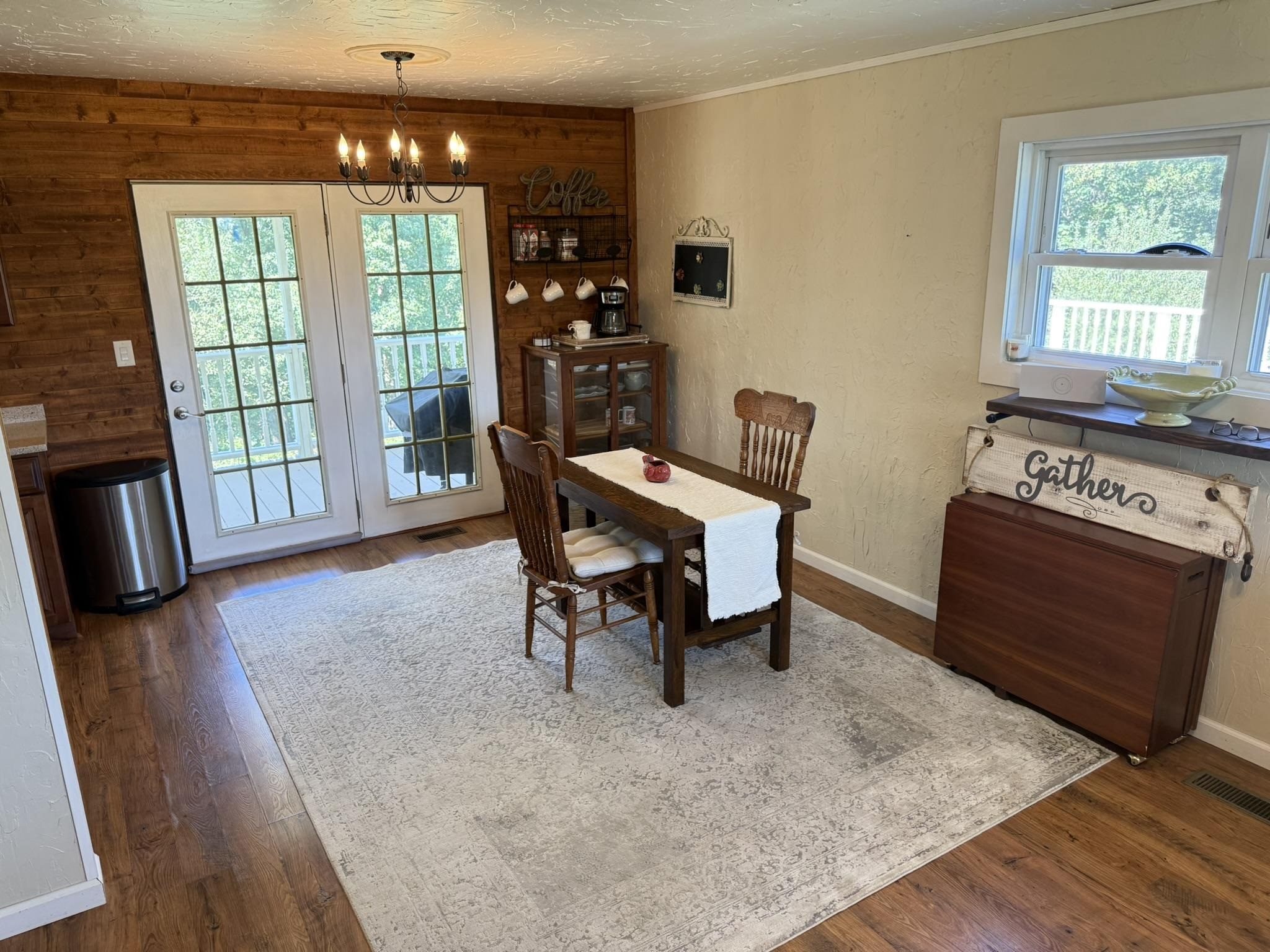 350 Love Hollow Mount Pleasant, AR 72561