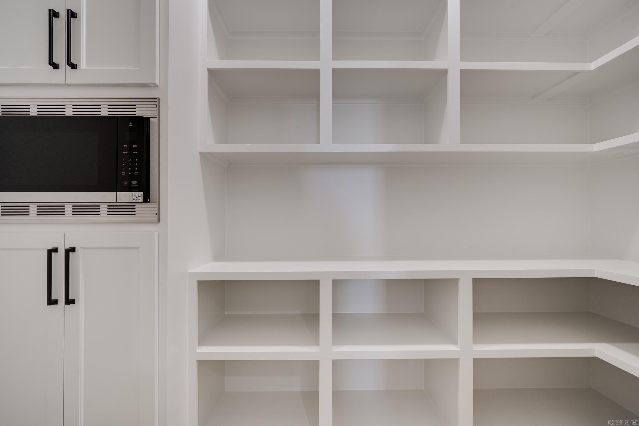 264 Castleberry Road Greenbrier, AR 72058