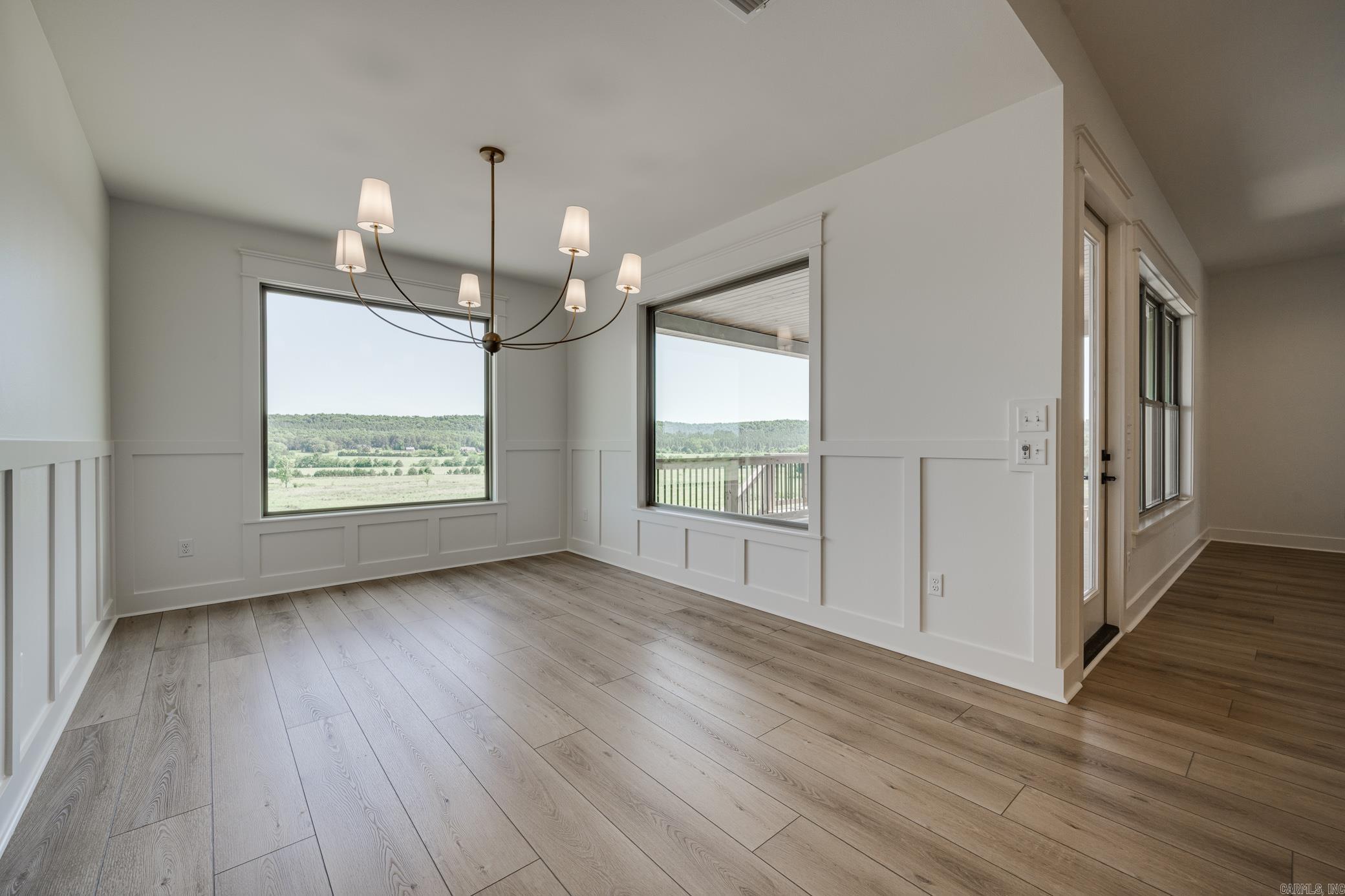 264 Castleberry Road Greenbrier, AR 72058