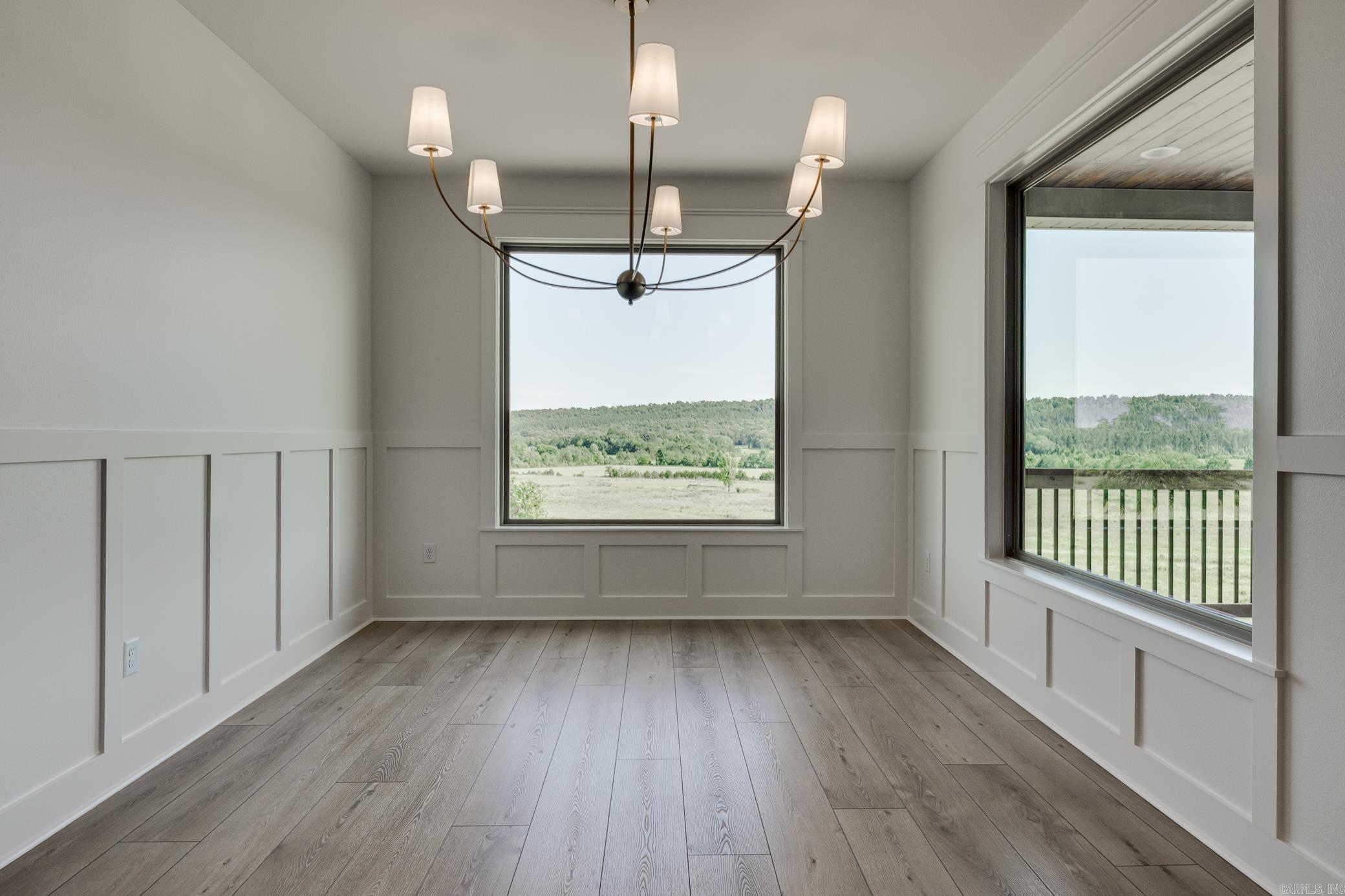 264 Castleberry Road Greenbrier, AR 72058