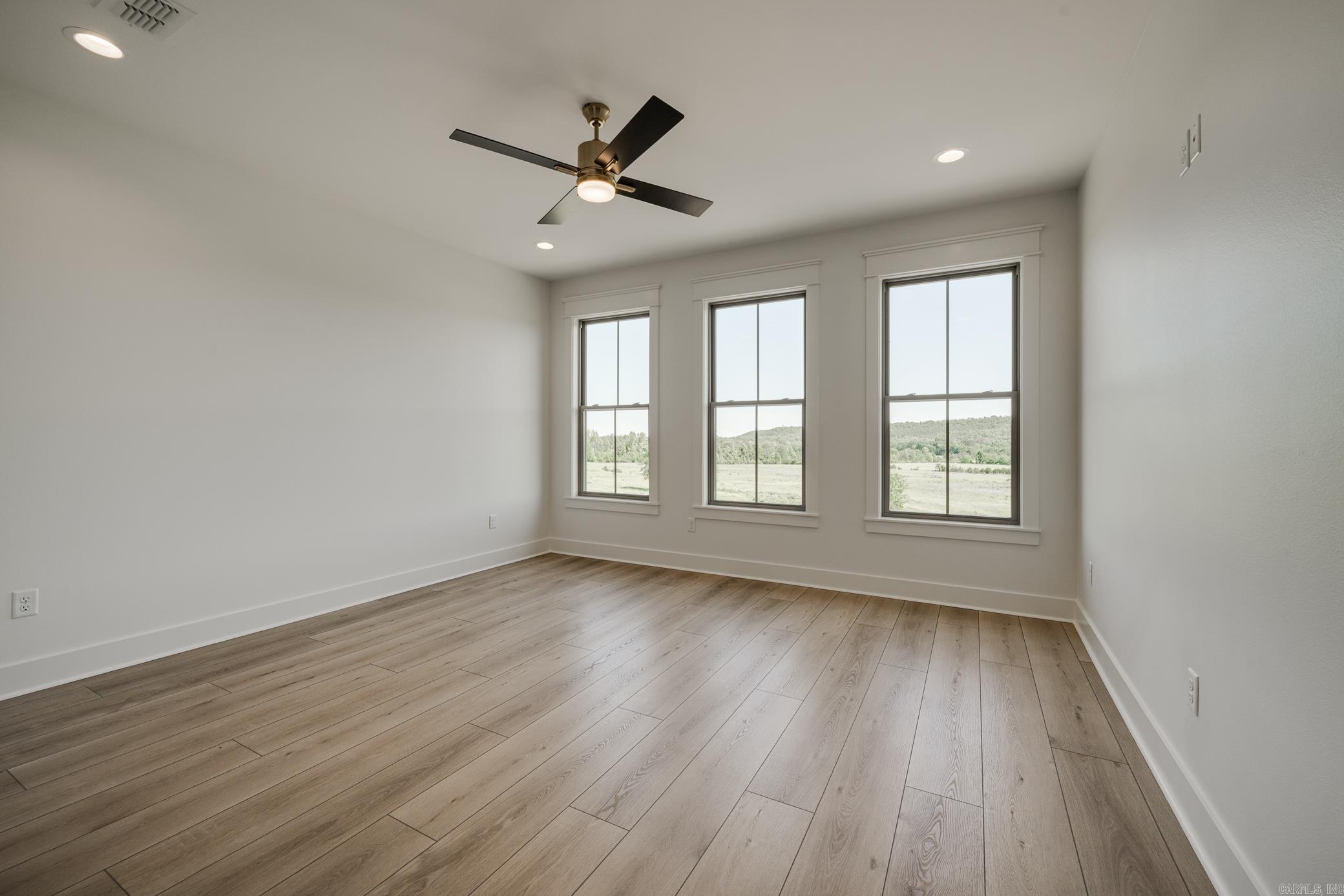 264 Castleberry Road Greenbrier, AR 72058