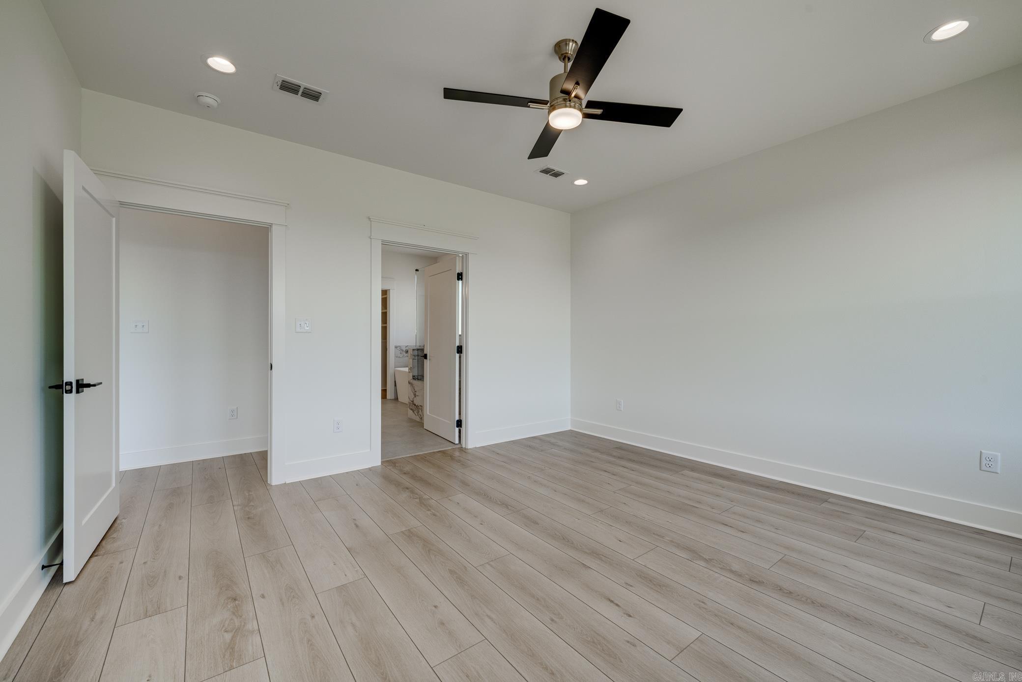 264 Castleberry Road Greenbrier, AR 72058