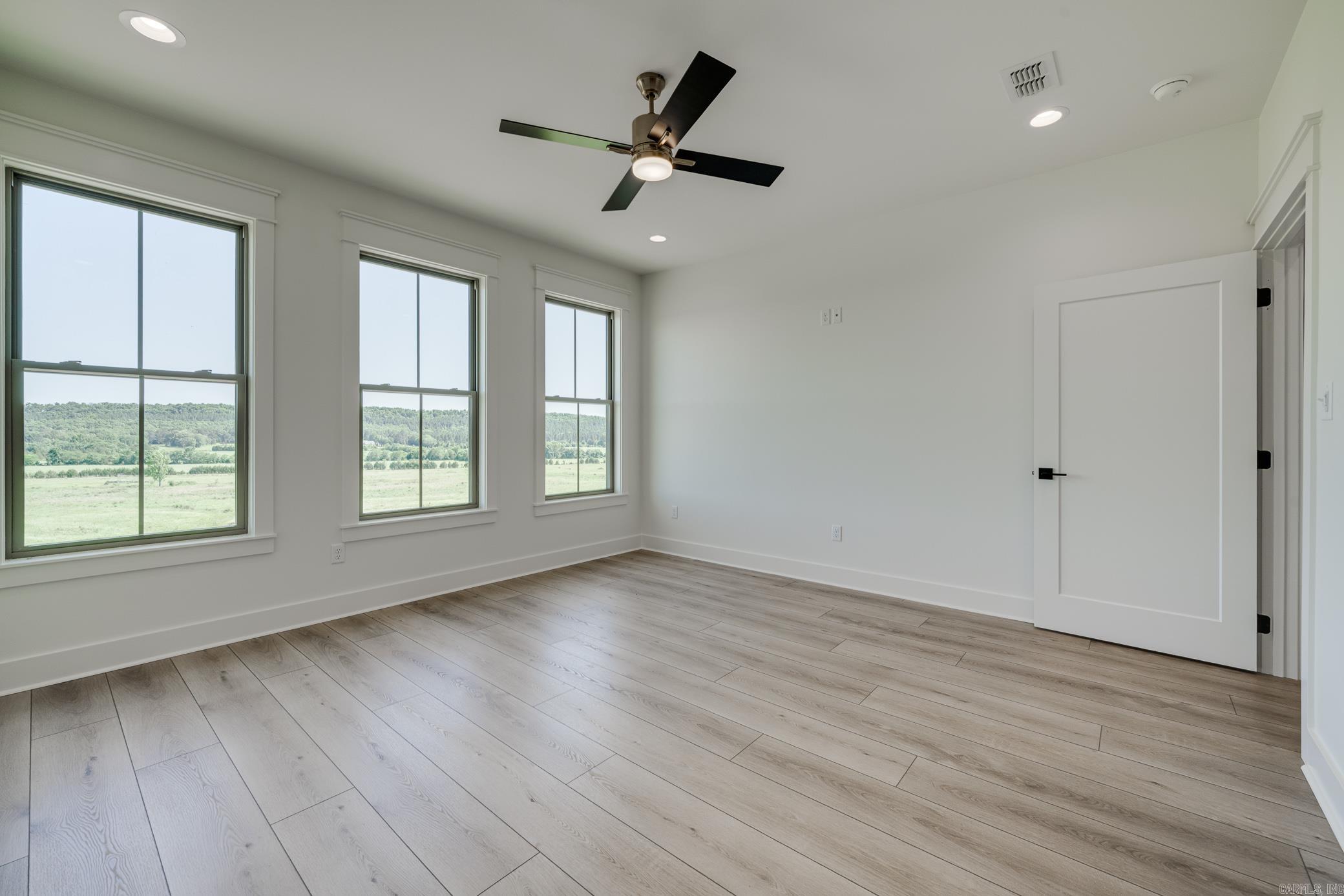 264 Castleberry Road Greenbrier, AR 72058