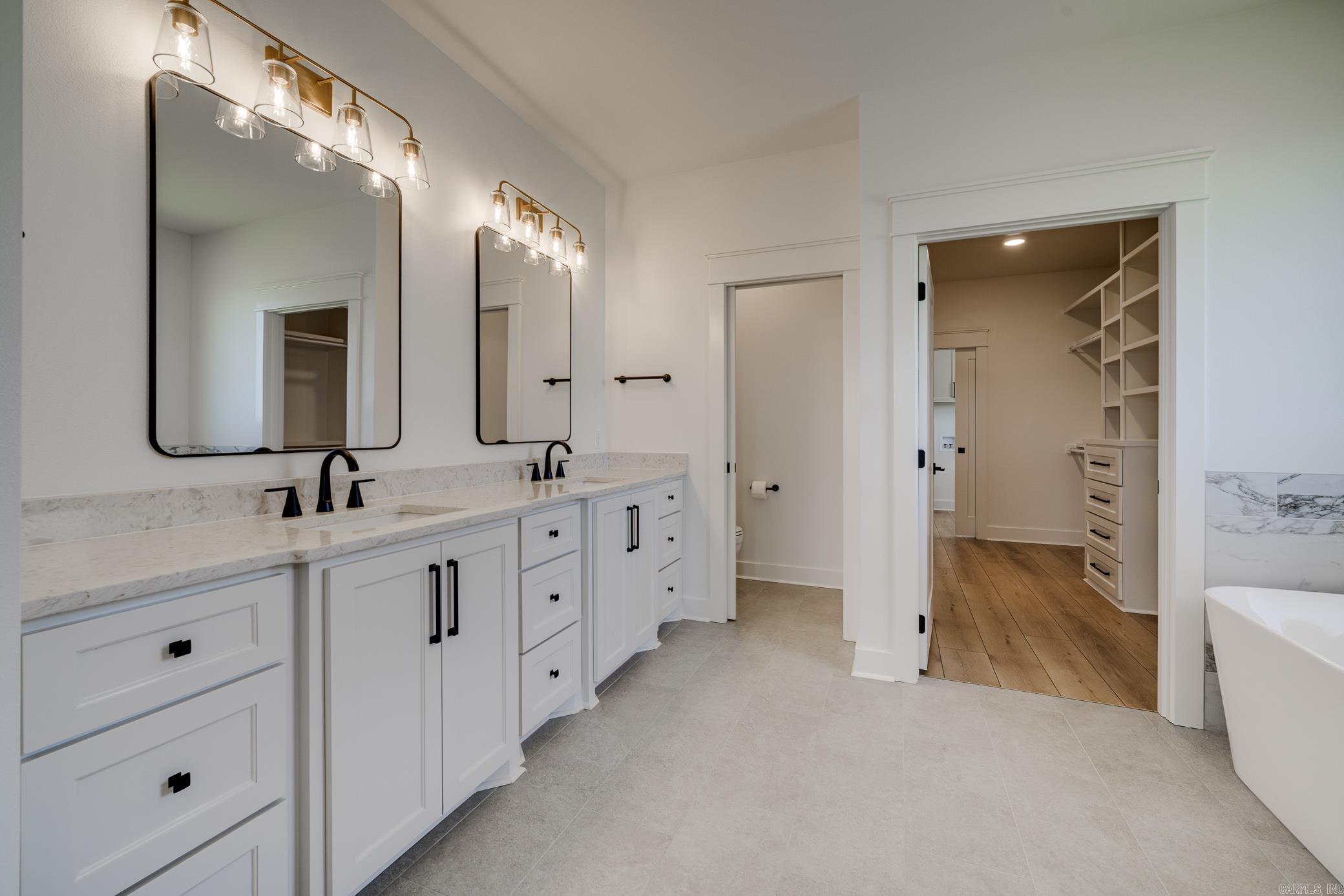 264 Castleberry Road Greenbrier, AR 72058