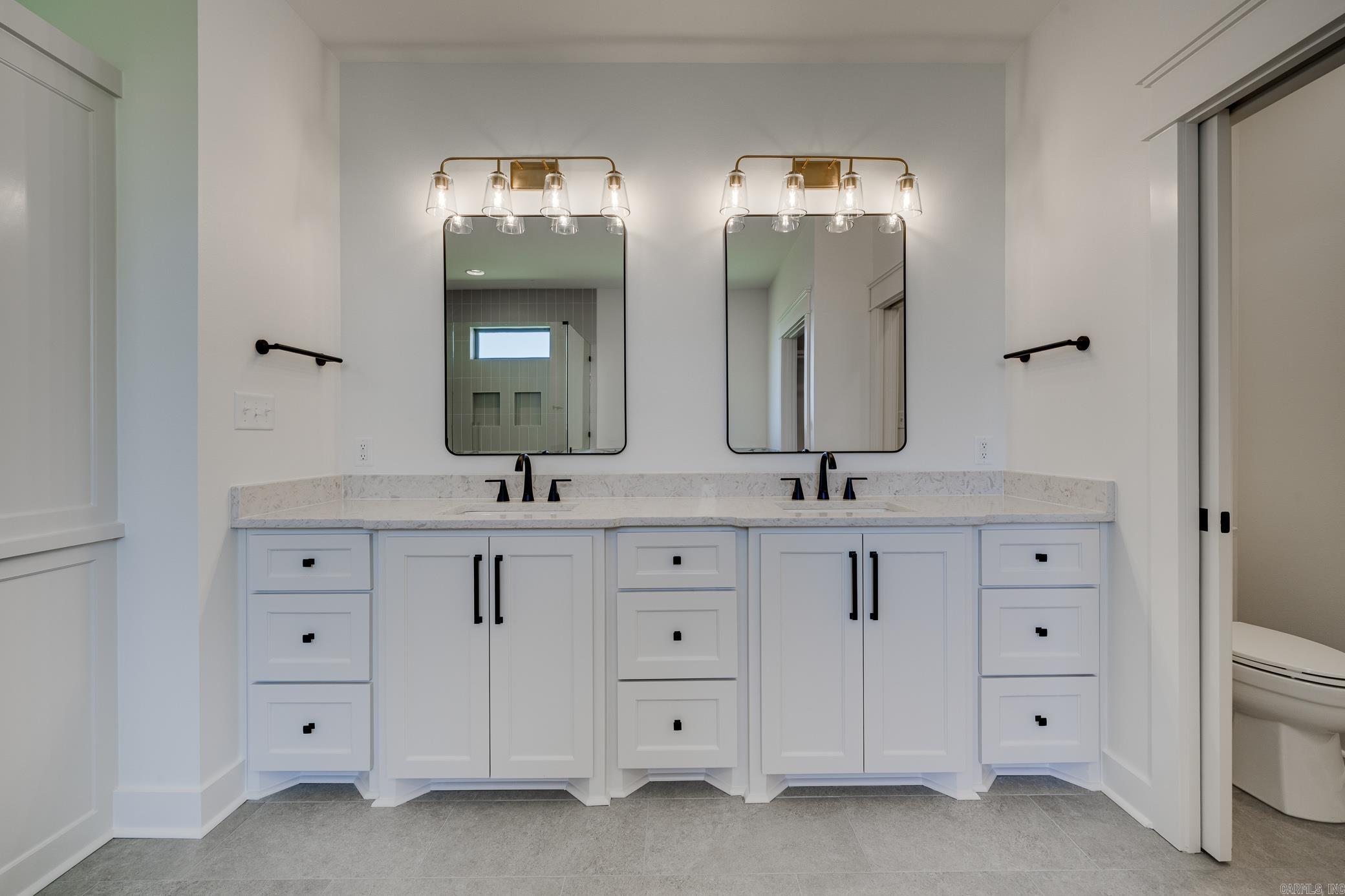 264 Castleberry Road Greenbrier, AR 72058