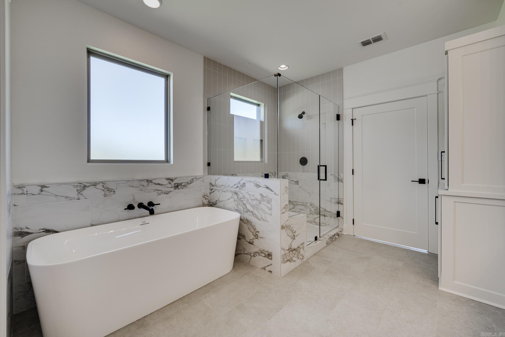 264 Castleberry Road Greenbrier, AR 72058