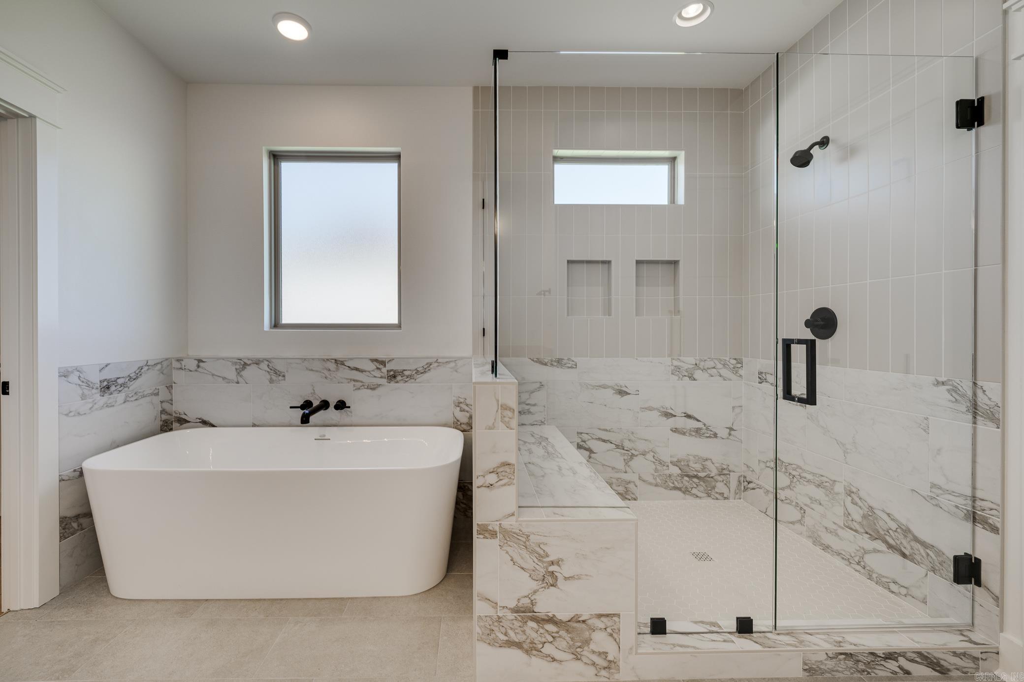 264 Castleberry Road Greenbrier, AR 72058