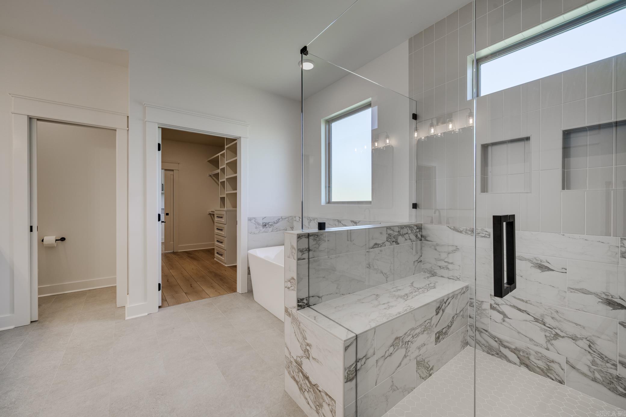 264 Castleberry Road Greenbrier, AR 72058