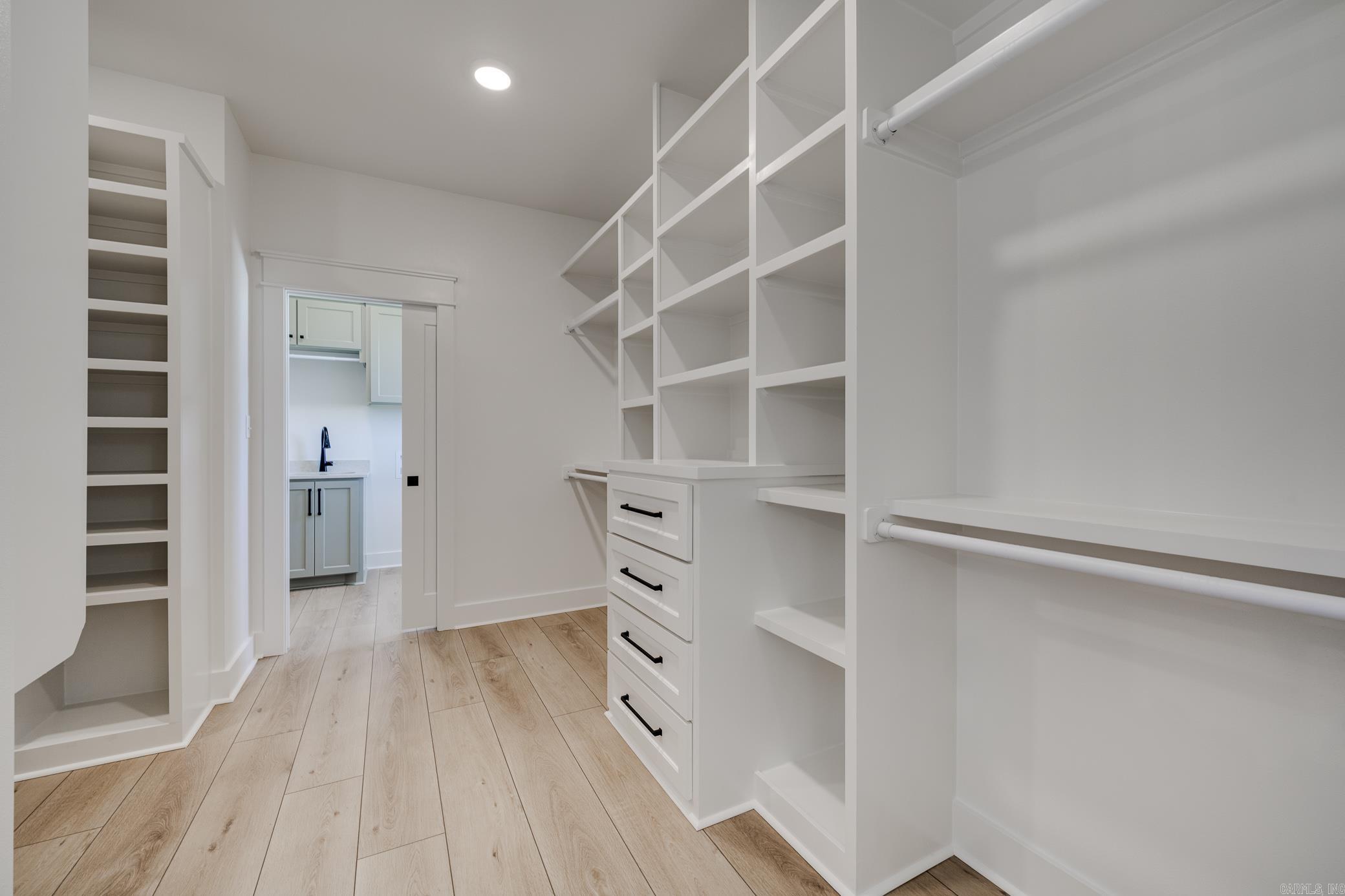 264 Castleberry Road Greenbrier, AR 72058