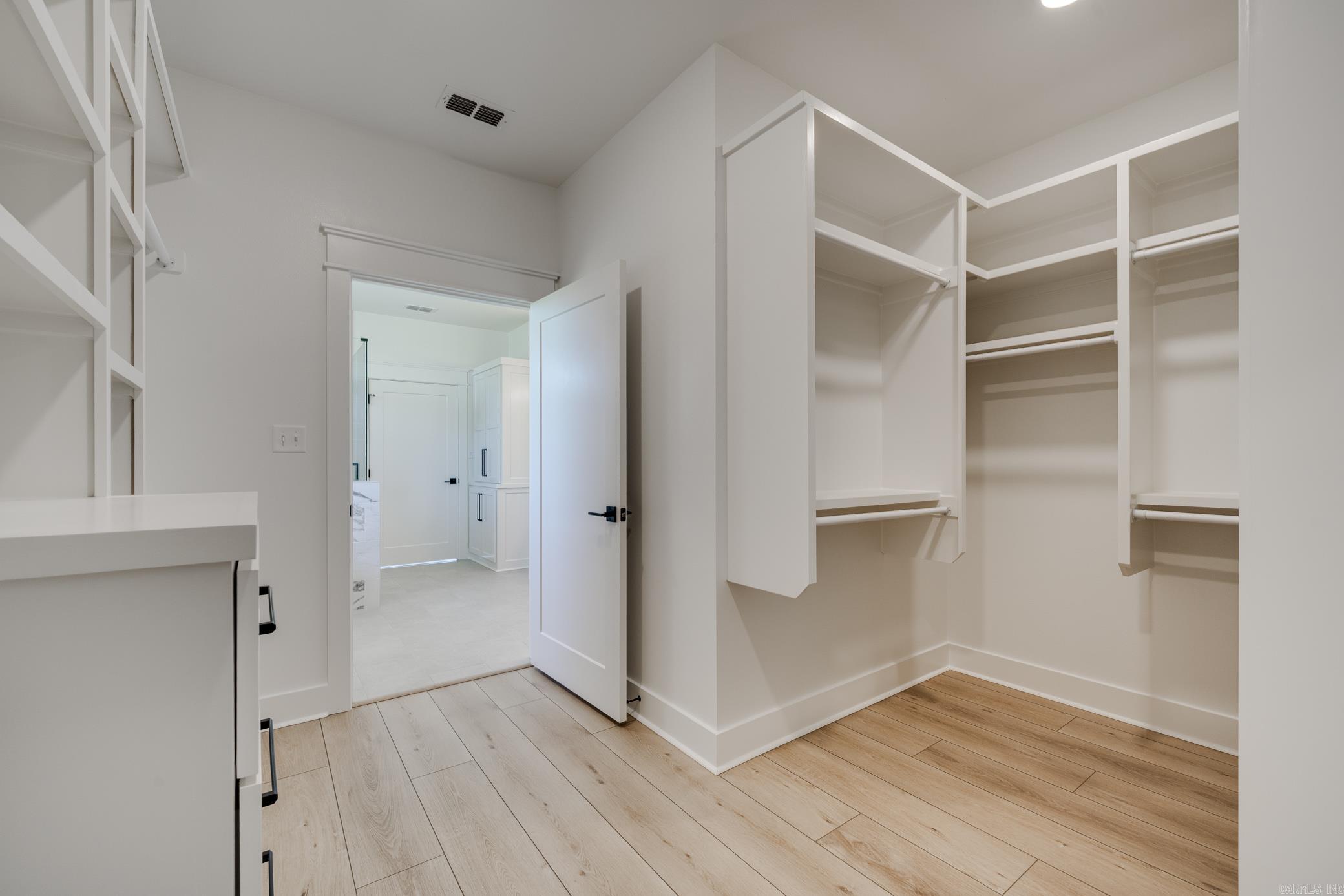 264 Castleberry Road Greenbrier, AR 72058