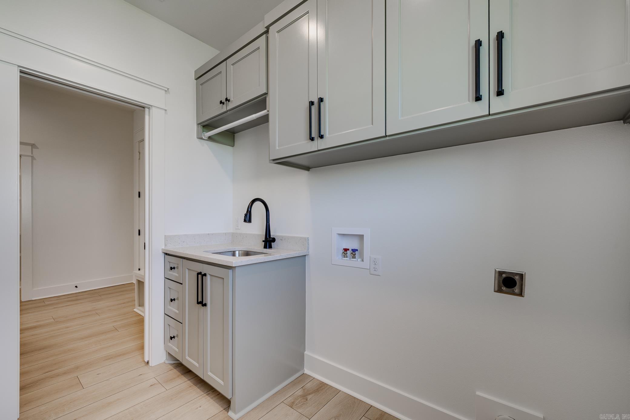 264 Castleberry Road Greenbrier, AR 72058