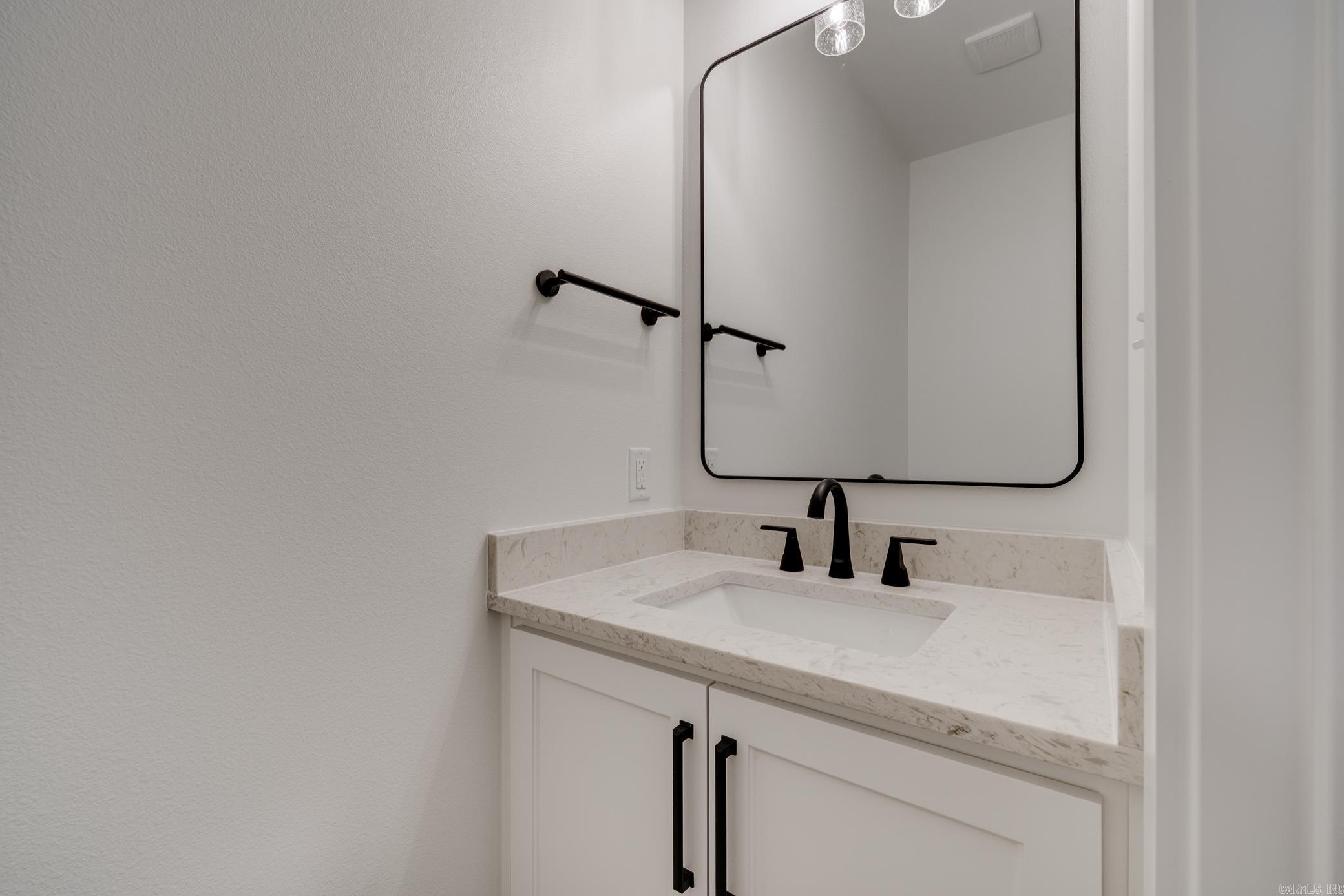 264 Castleberry Road Greenbrier, AR 72058