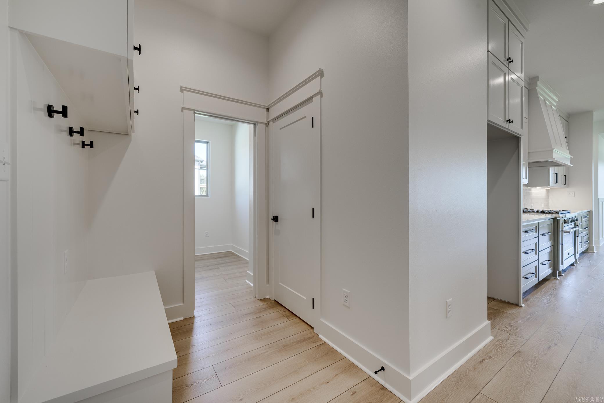 264 Castleberry Road Greenbrier, AR 72058