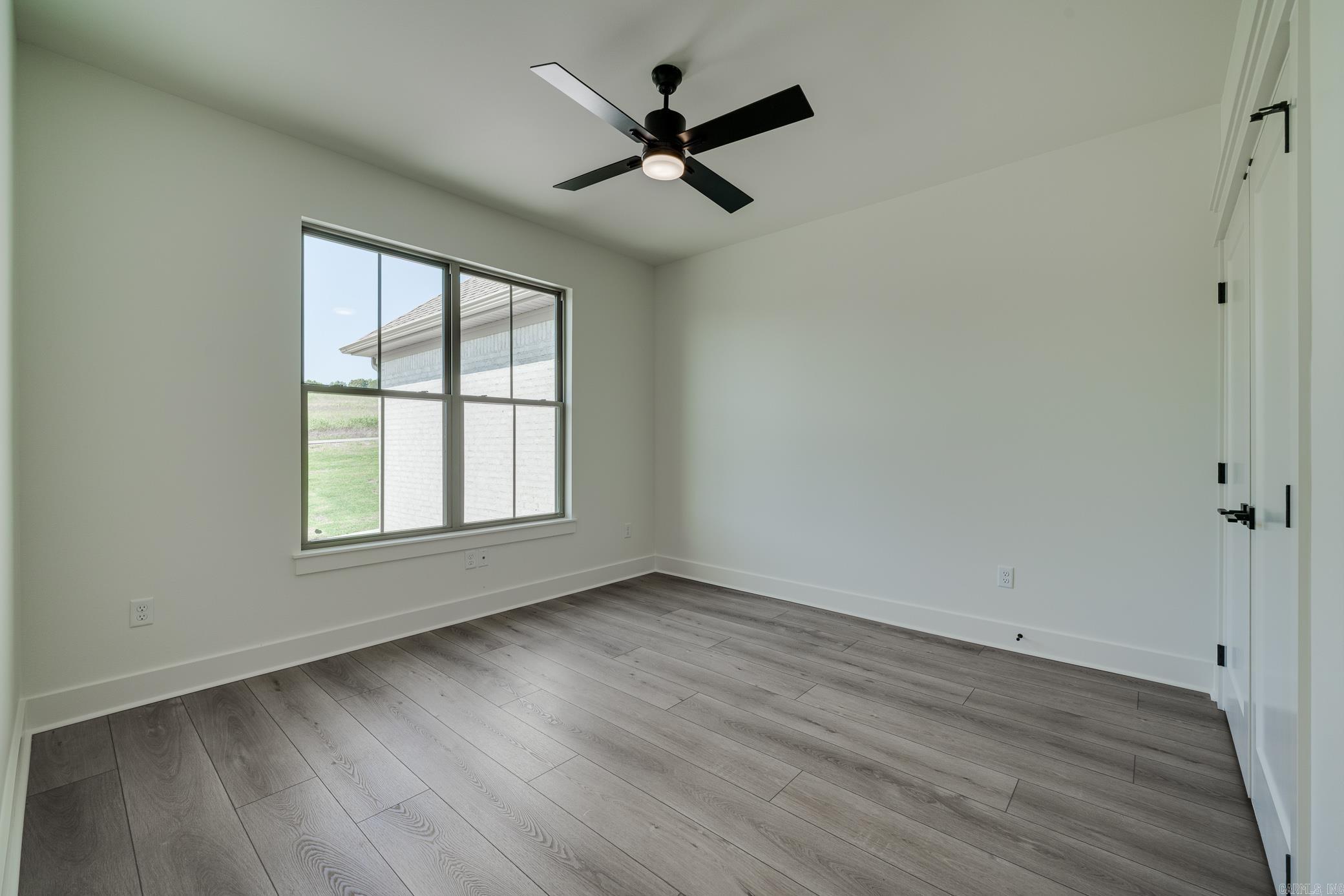 264 Castleberry Road Greenbrier, AR 72058