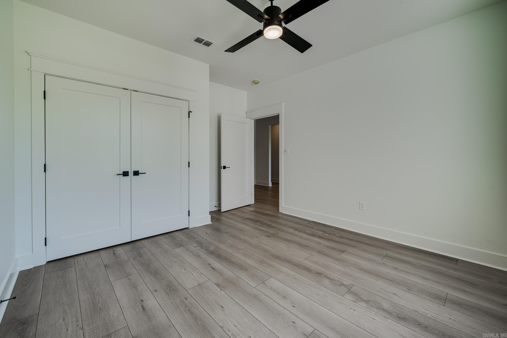 264 Castleberry Road Greenbrier, AR 72058