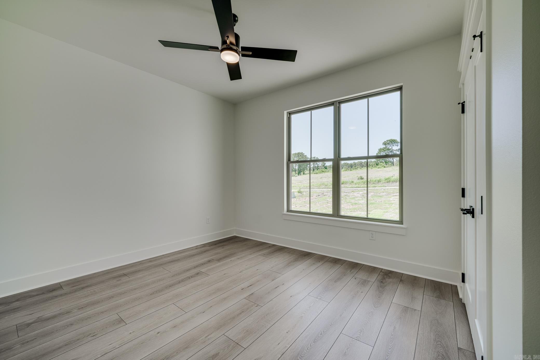 264 Castleberry Road Greenbrier, AR 72058