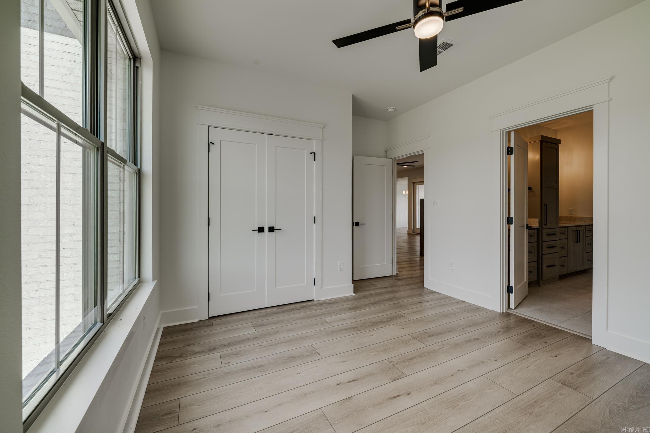 264 Castleberry Road Greenbrier, AR 72058