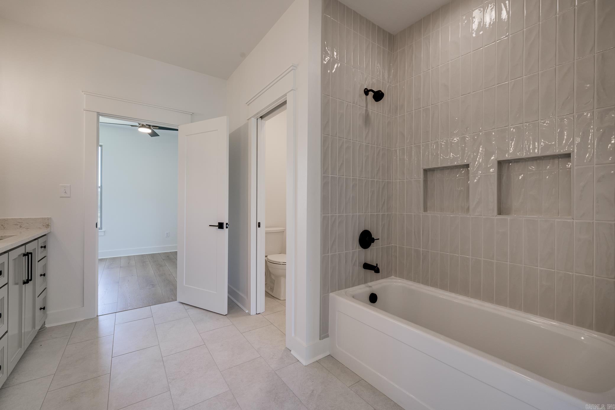 264 Castleberry Road Greenbrier, AR 72058