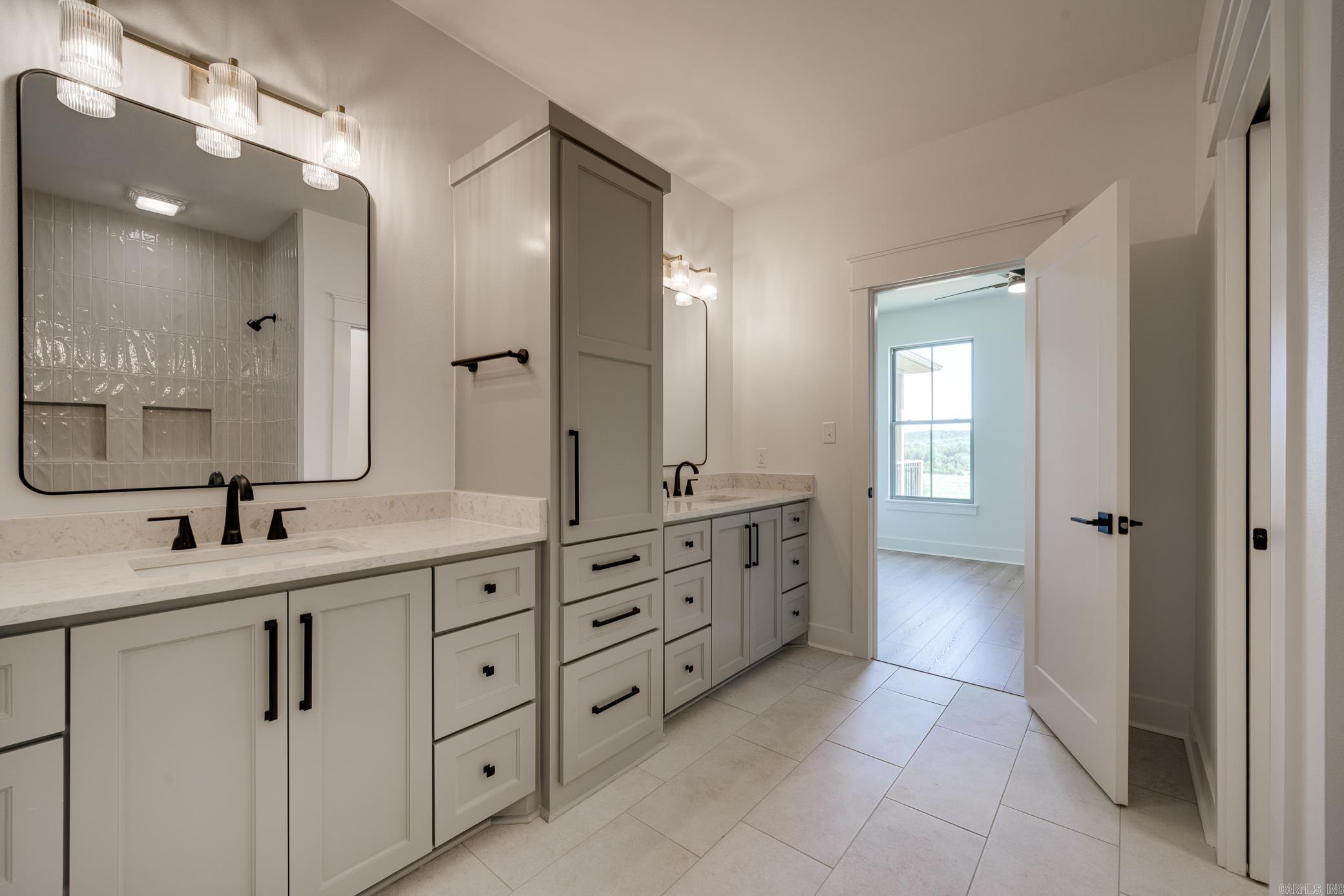 264 Castleberry Road Greenbrier, AR 72058