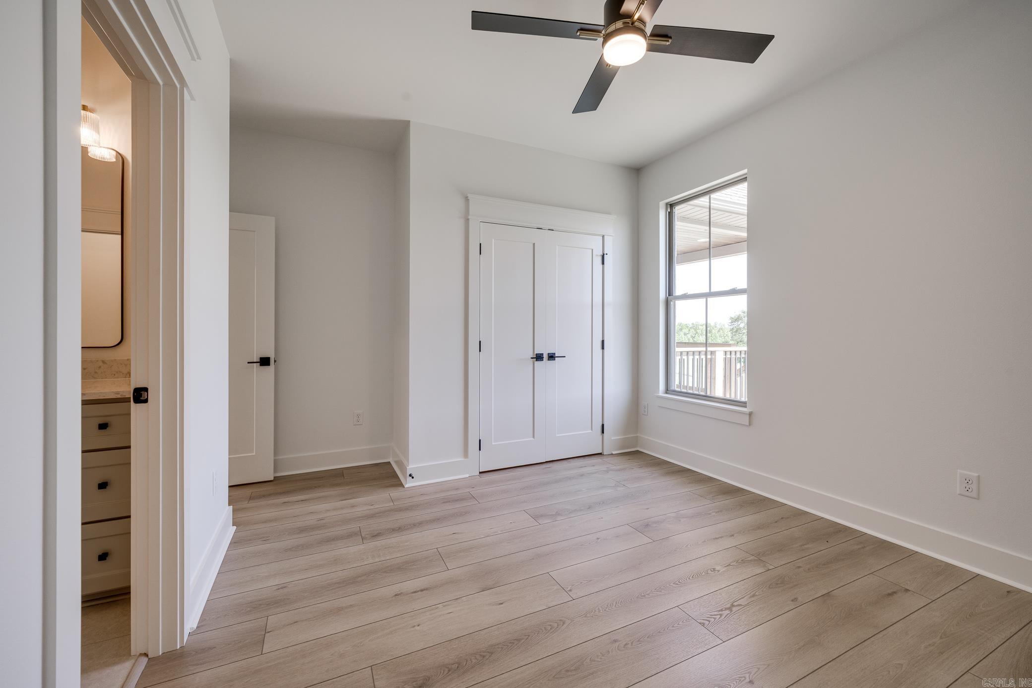 264 Castleberry Road Greenbrier, AR 72058