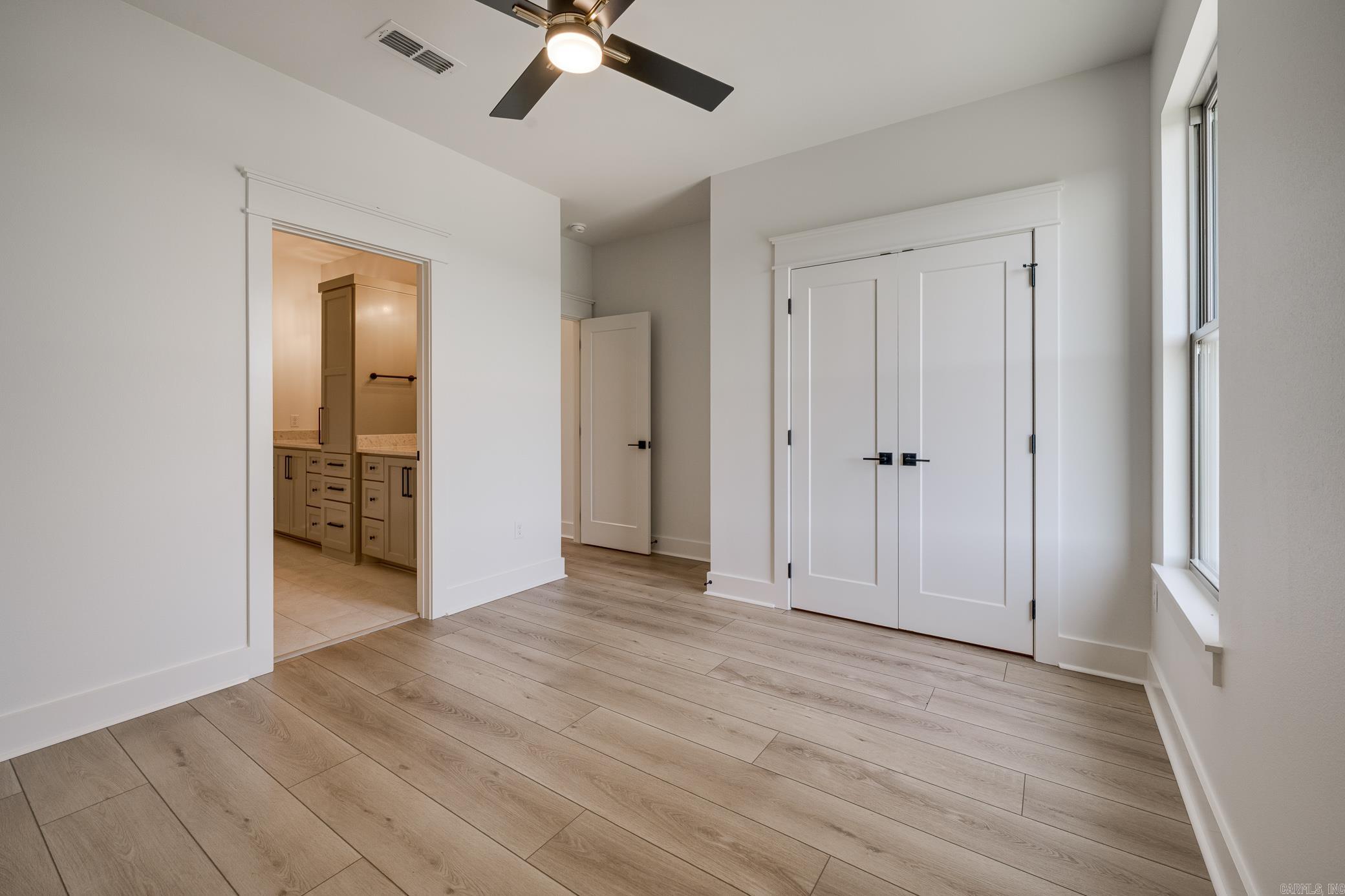 264 Castleberry Road Greenbrier, AR 72058