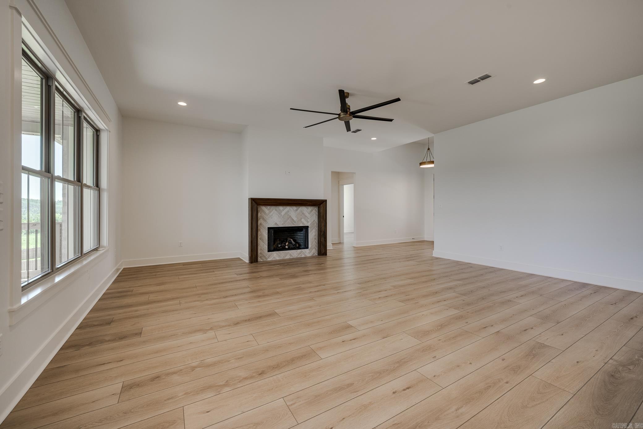 264 Castleberry Road Greenbrier, AR 72058