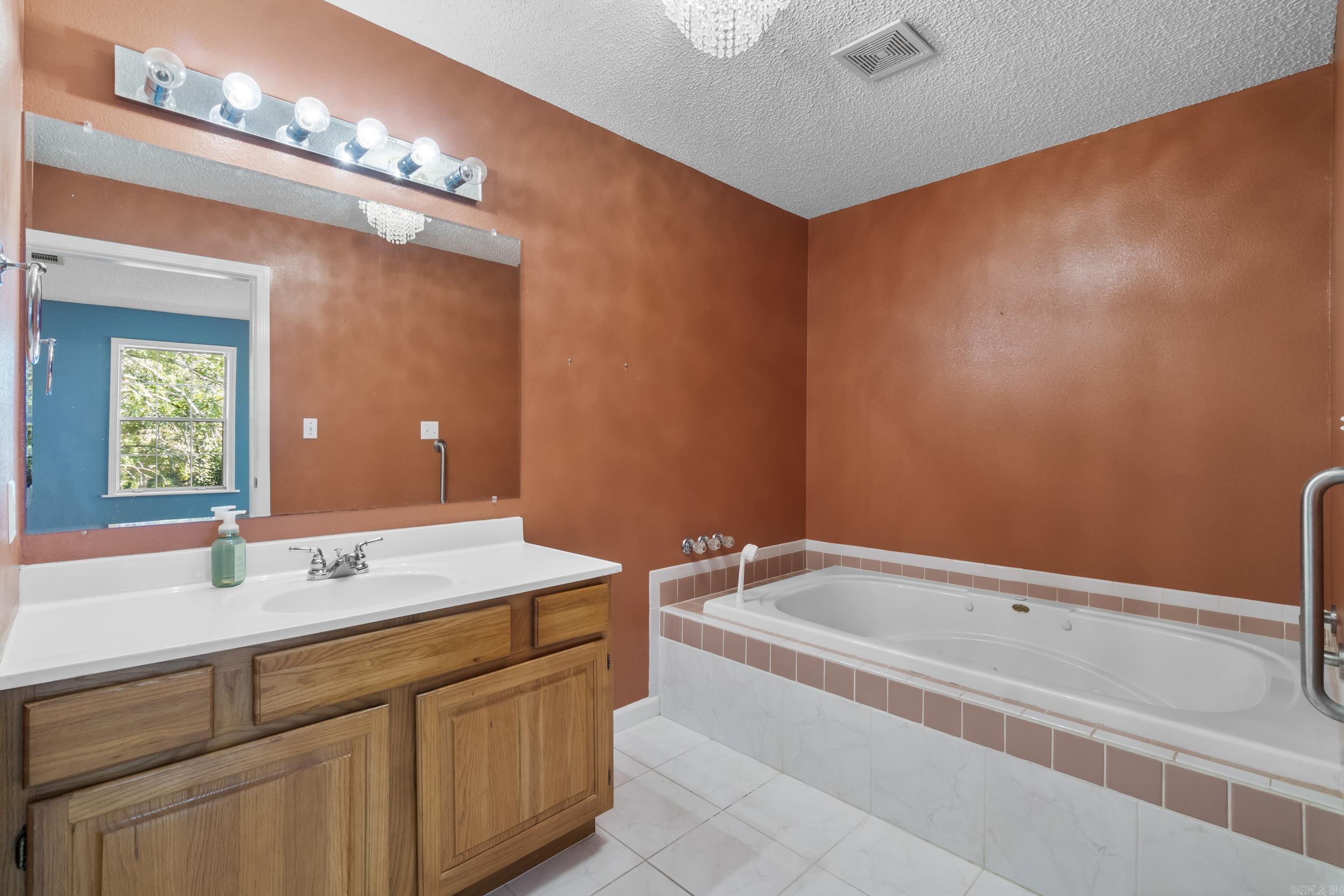 1850 Mc Jester Road Pangburn, AR 72121