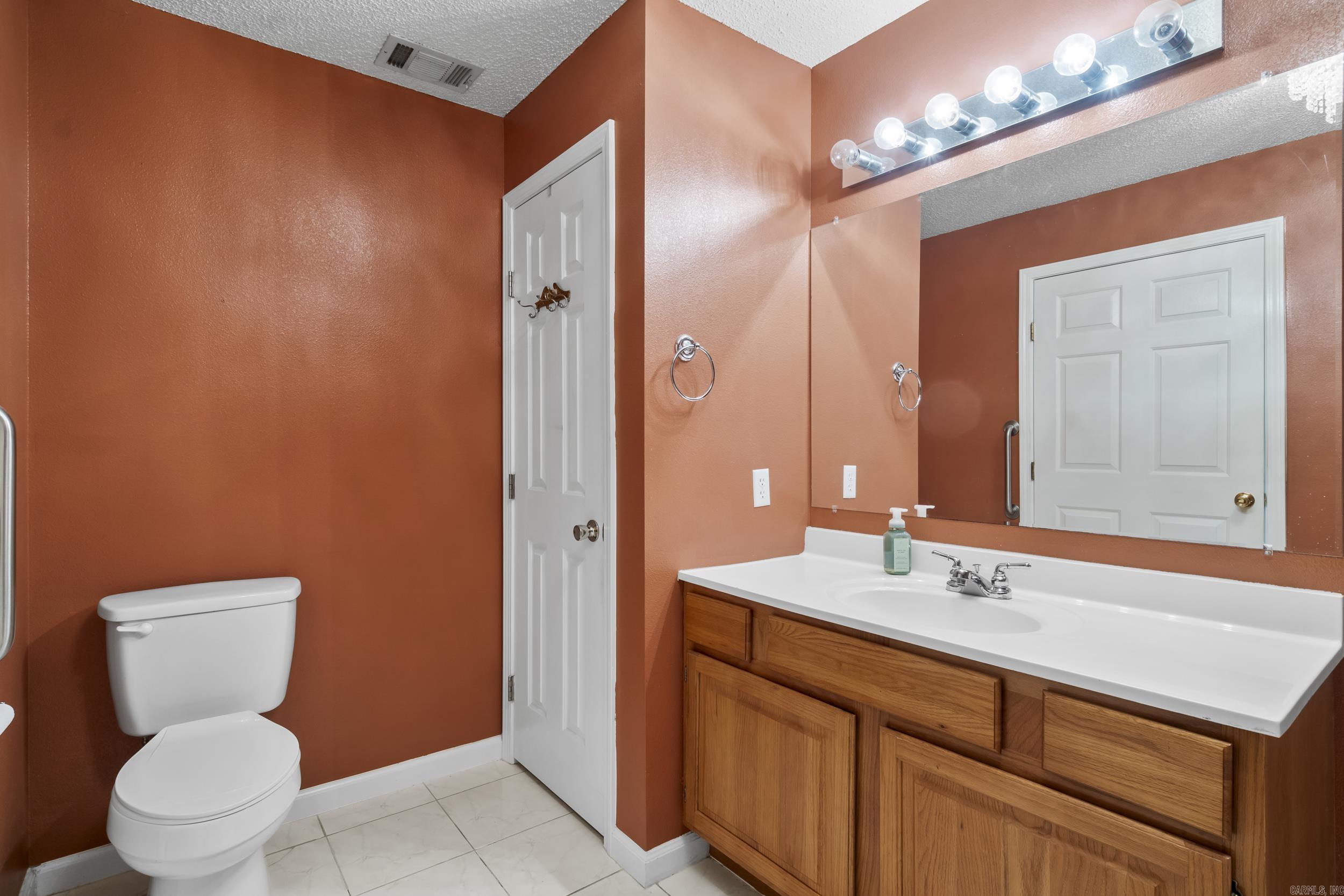 1850 Mc Jester Road Pangburn, AR 72121