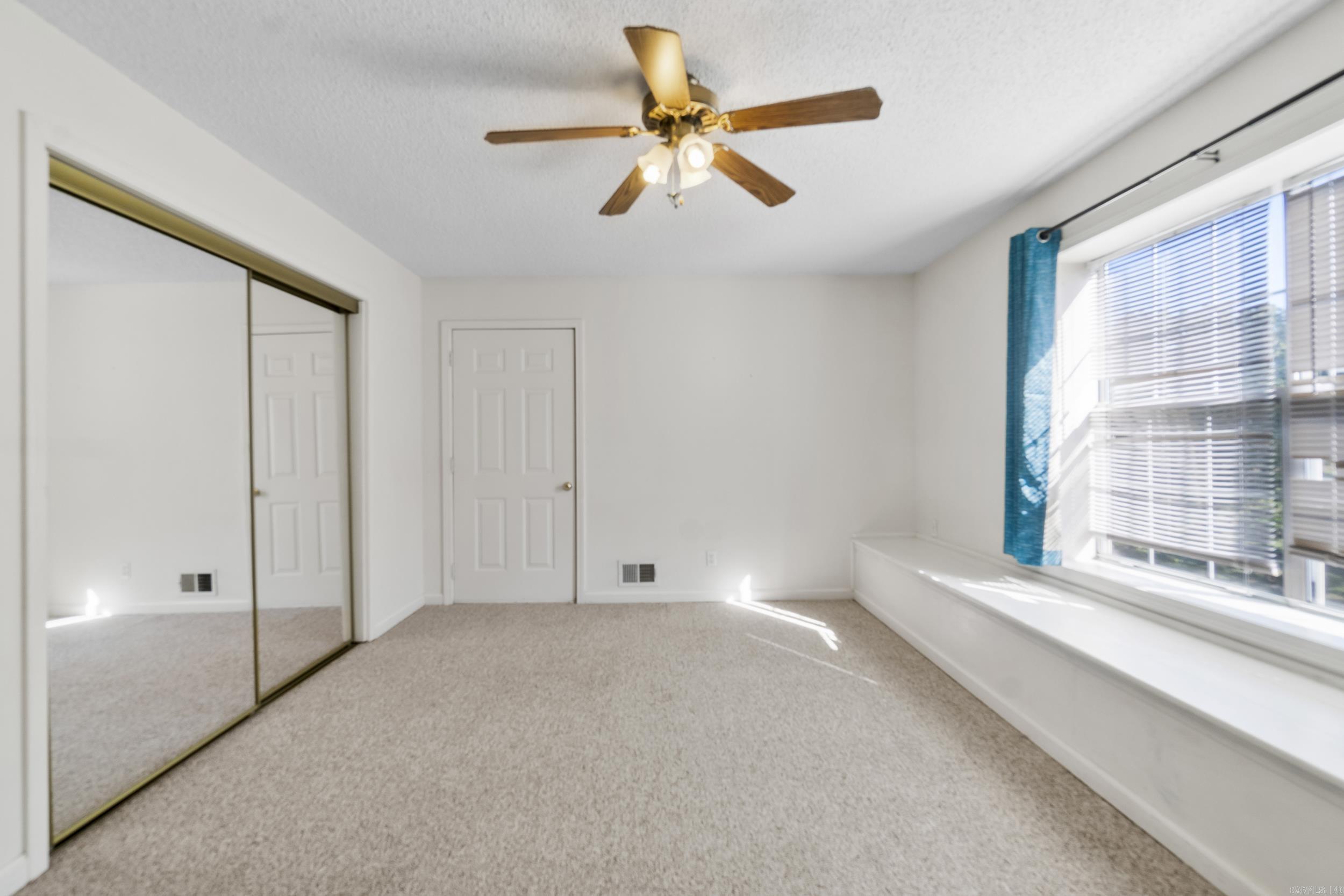 1850 Mc Jester Road Pangburn, AR 72121