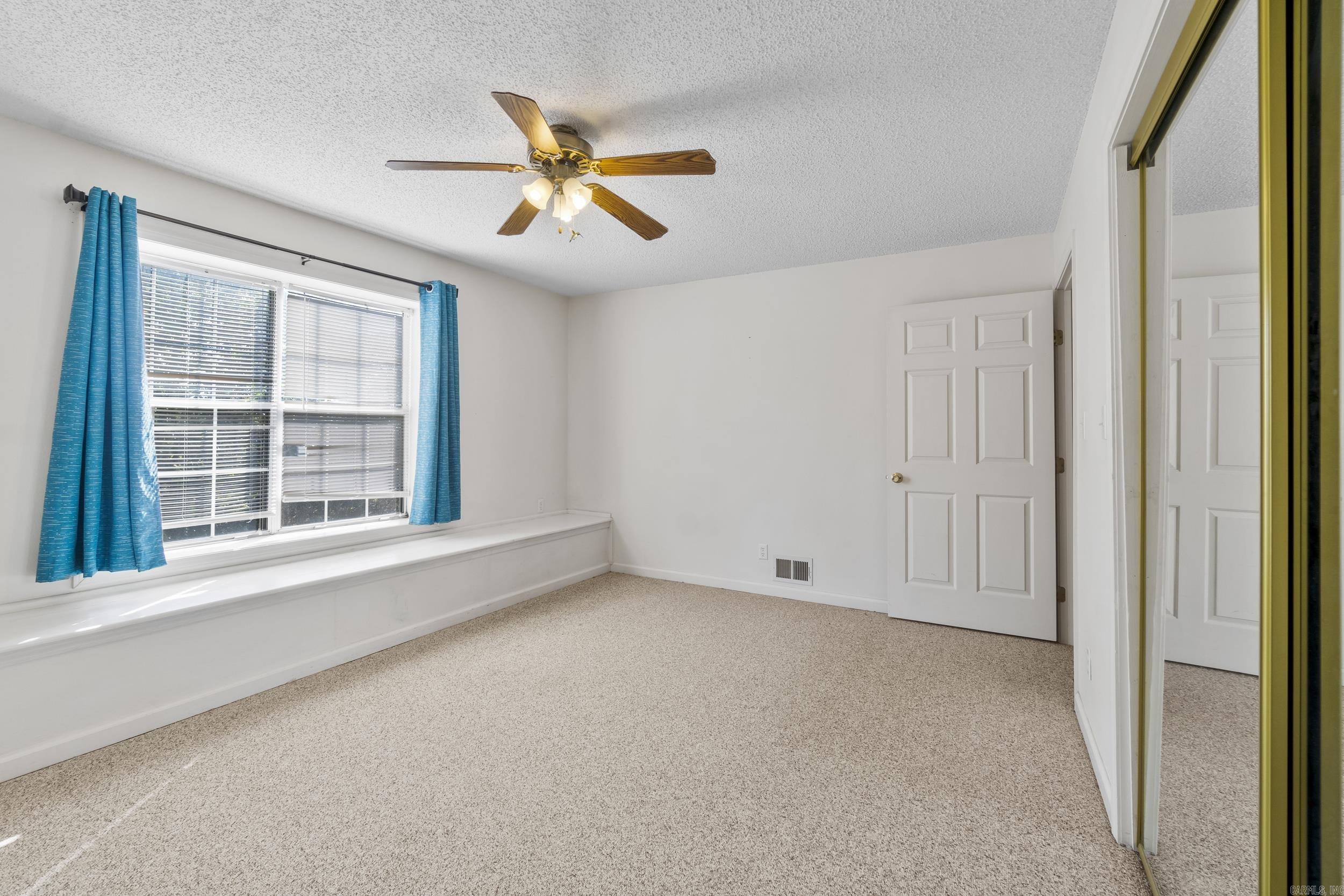 1850 Mc Jester Road Pangburn, AR 72121