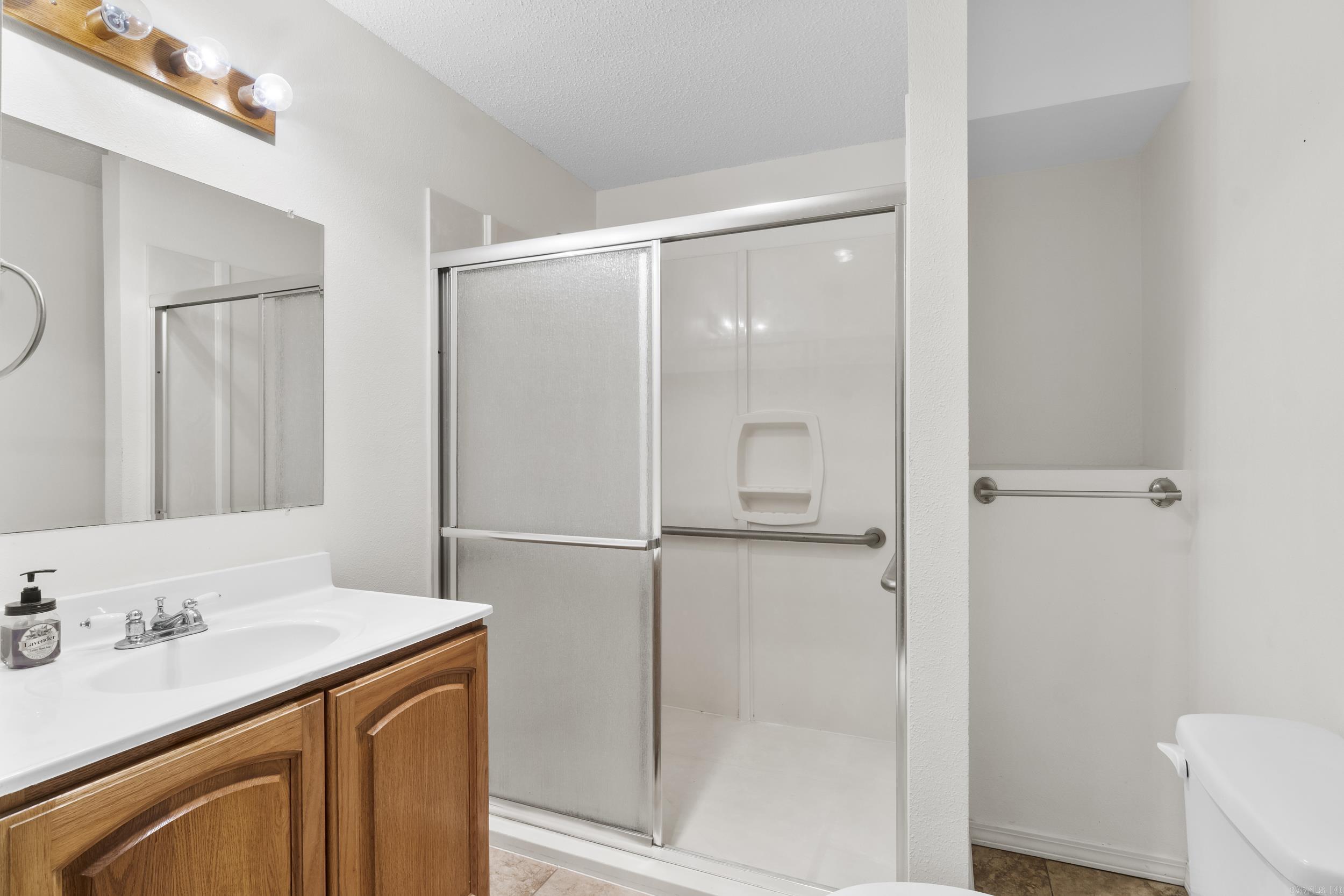 1850 Mc Jester Road Pangburn, AR 72121