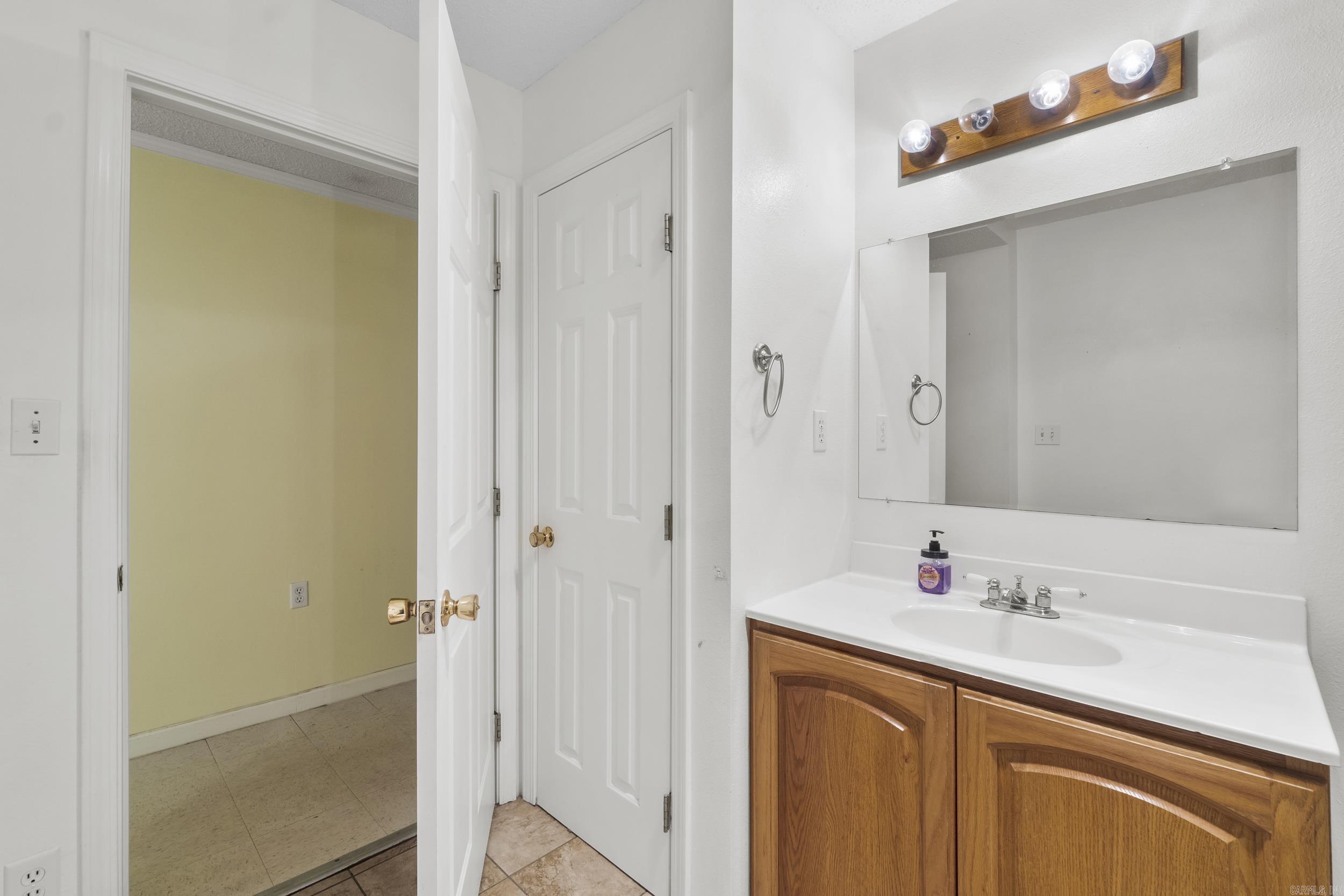 1850 Mc Jester  Pangburn, AR